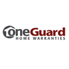 ONE GUARD.png