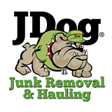 jdog.png