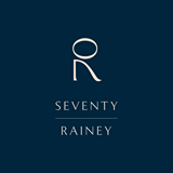 70 RAINEY.png