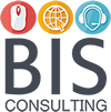 bis consuling.png