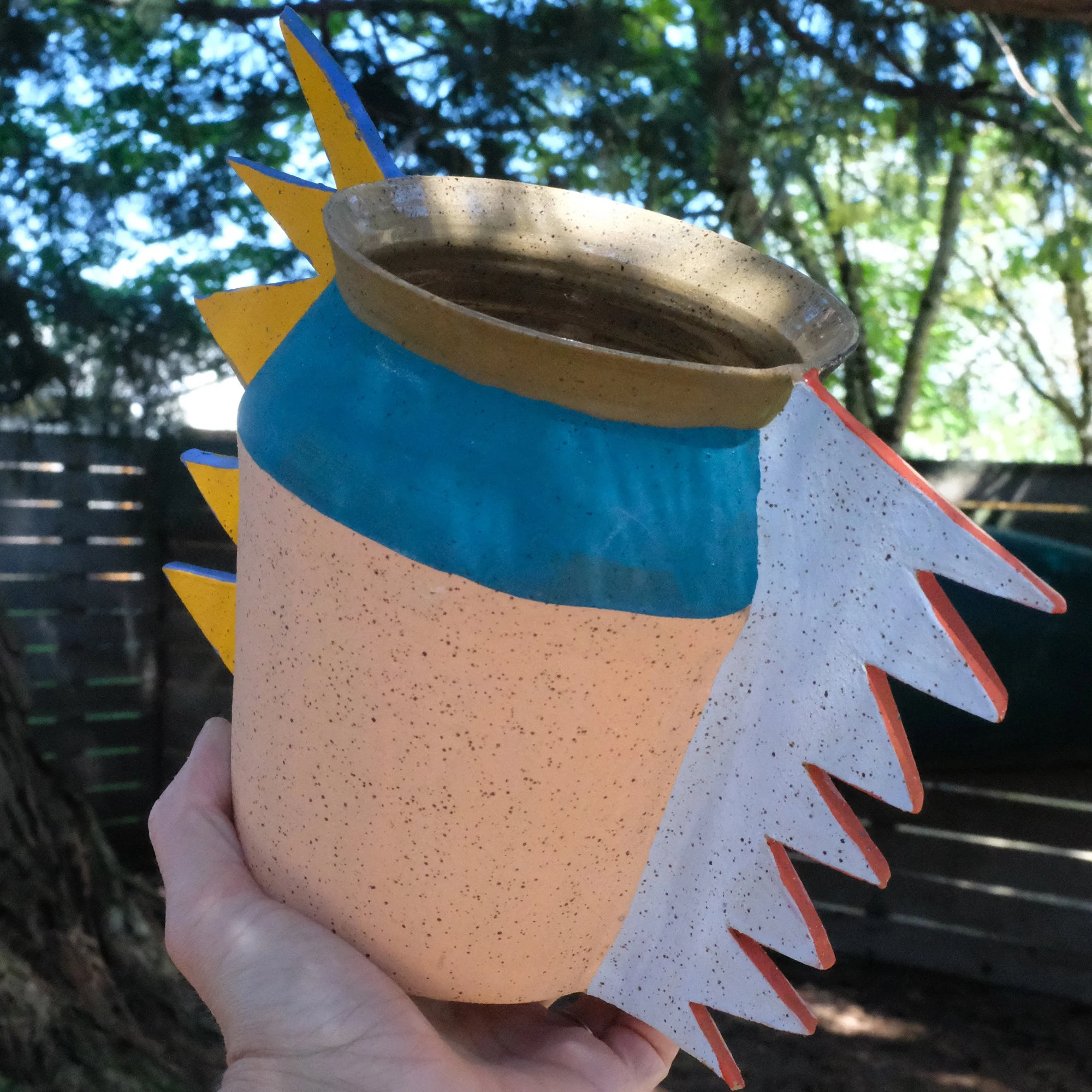 vase.jpg