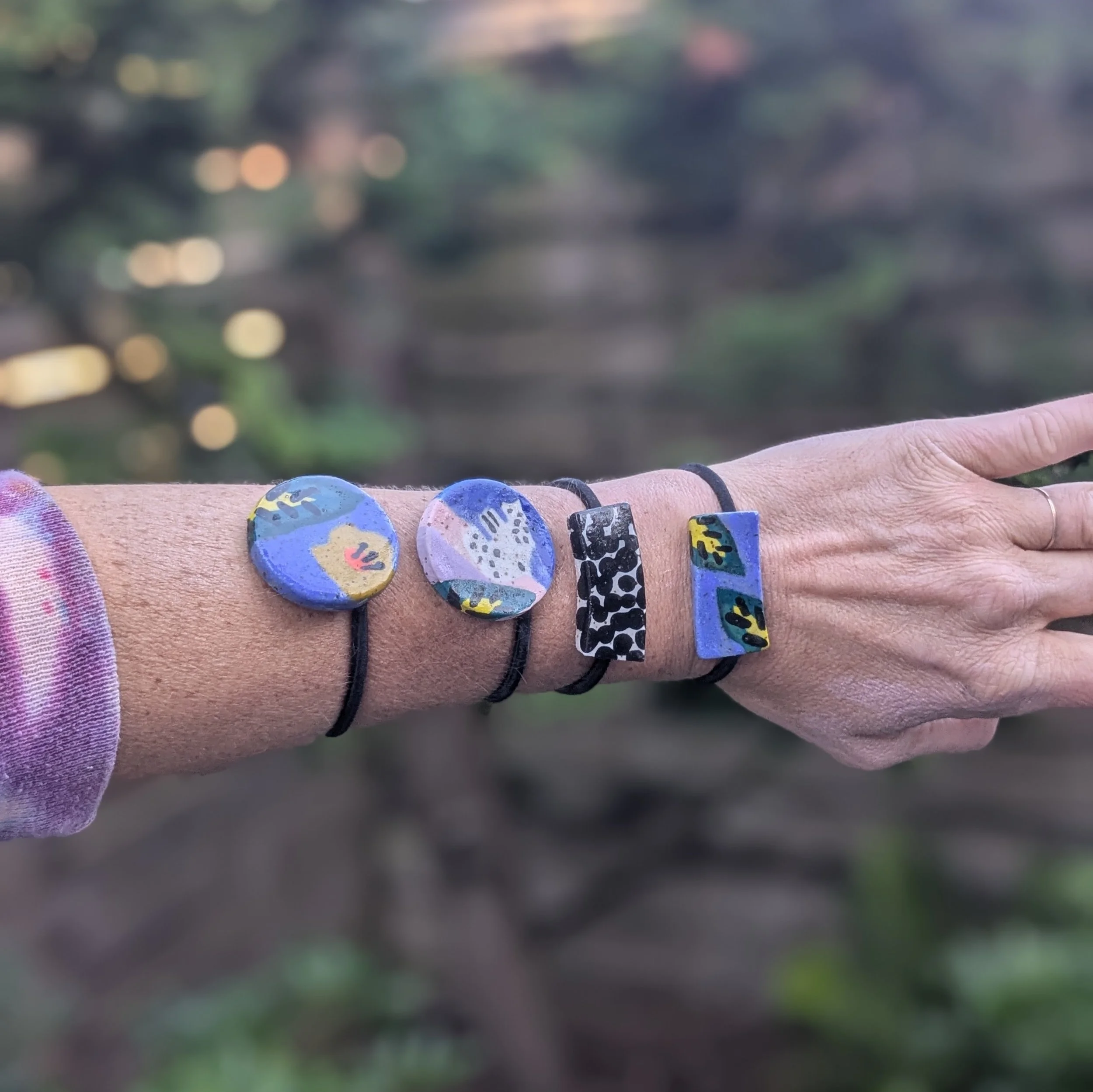 PXL_20250925_162331694.PORTRAIT.jpg (Copy) (Copy)