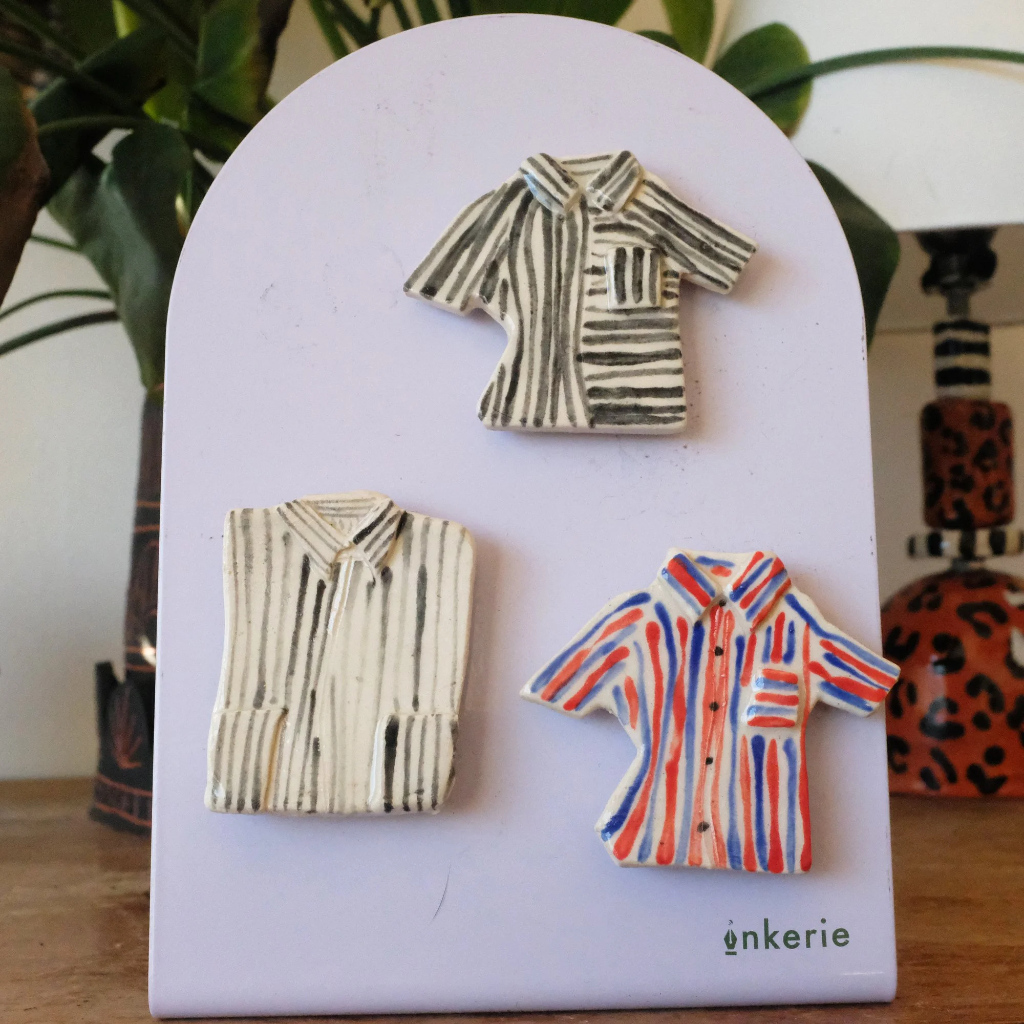 shirt magnets 2.jpg