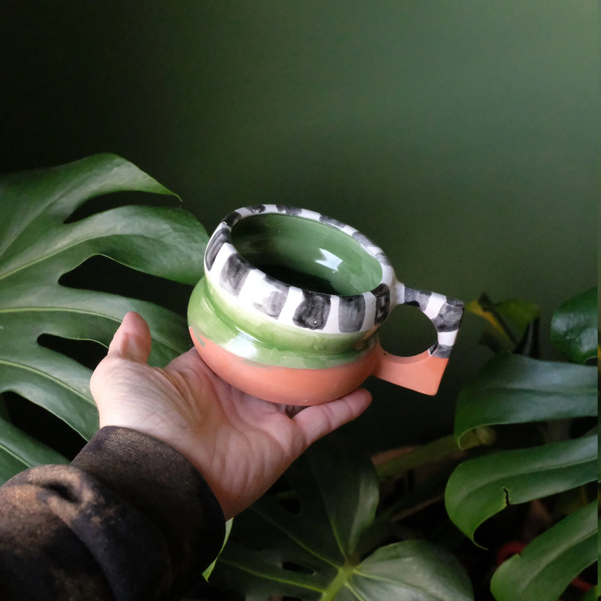 tiger mug 2.jpg