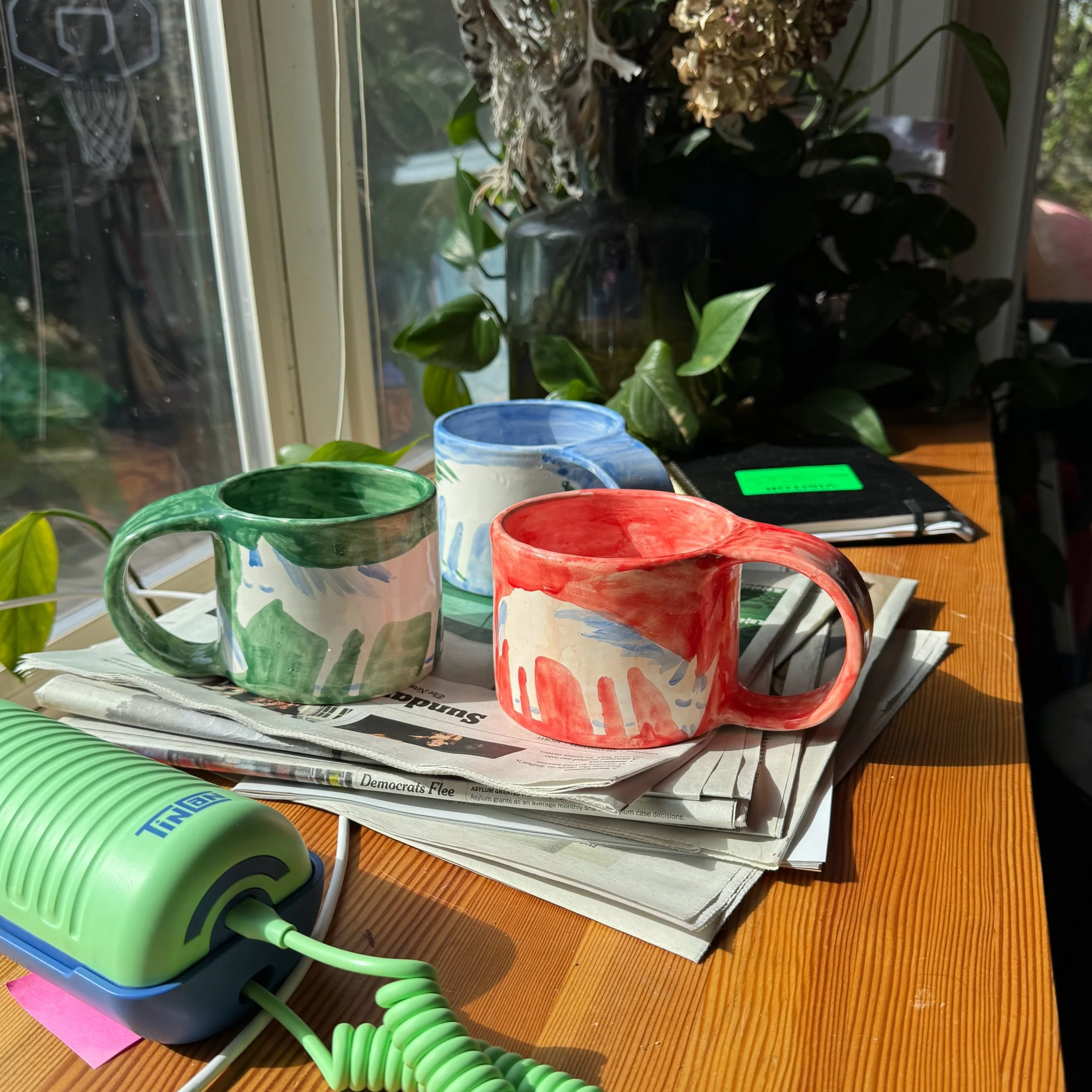 IMG_9968.jpg (Copy) (Copy)