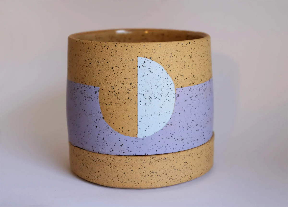 half moon planter.jpg