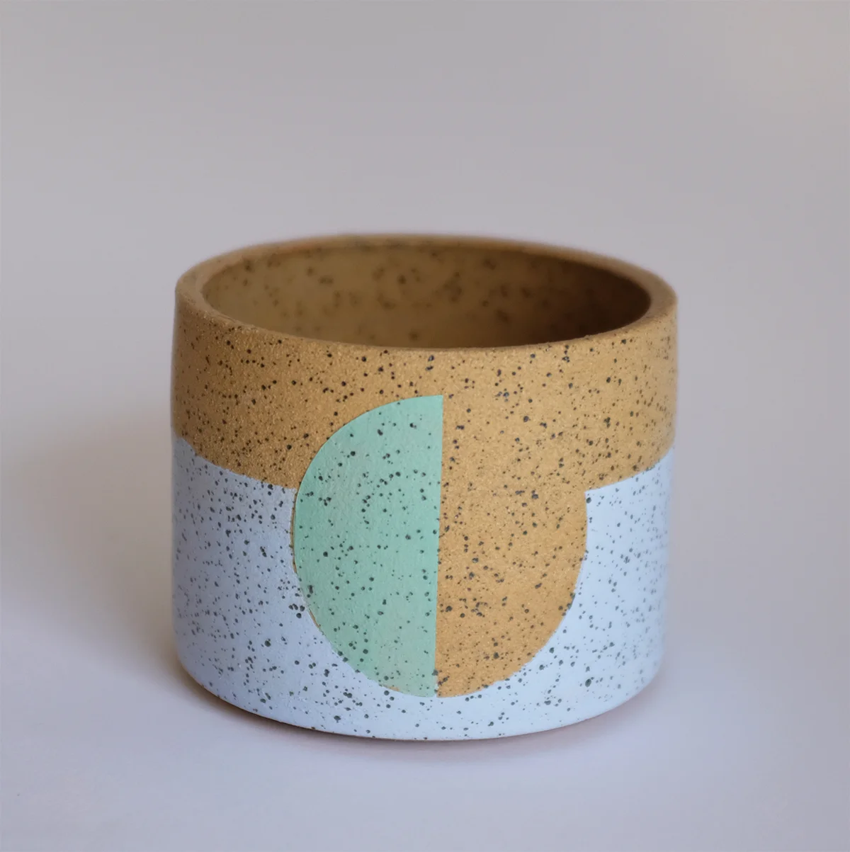 half moon blue cup.jpg