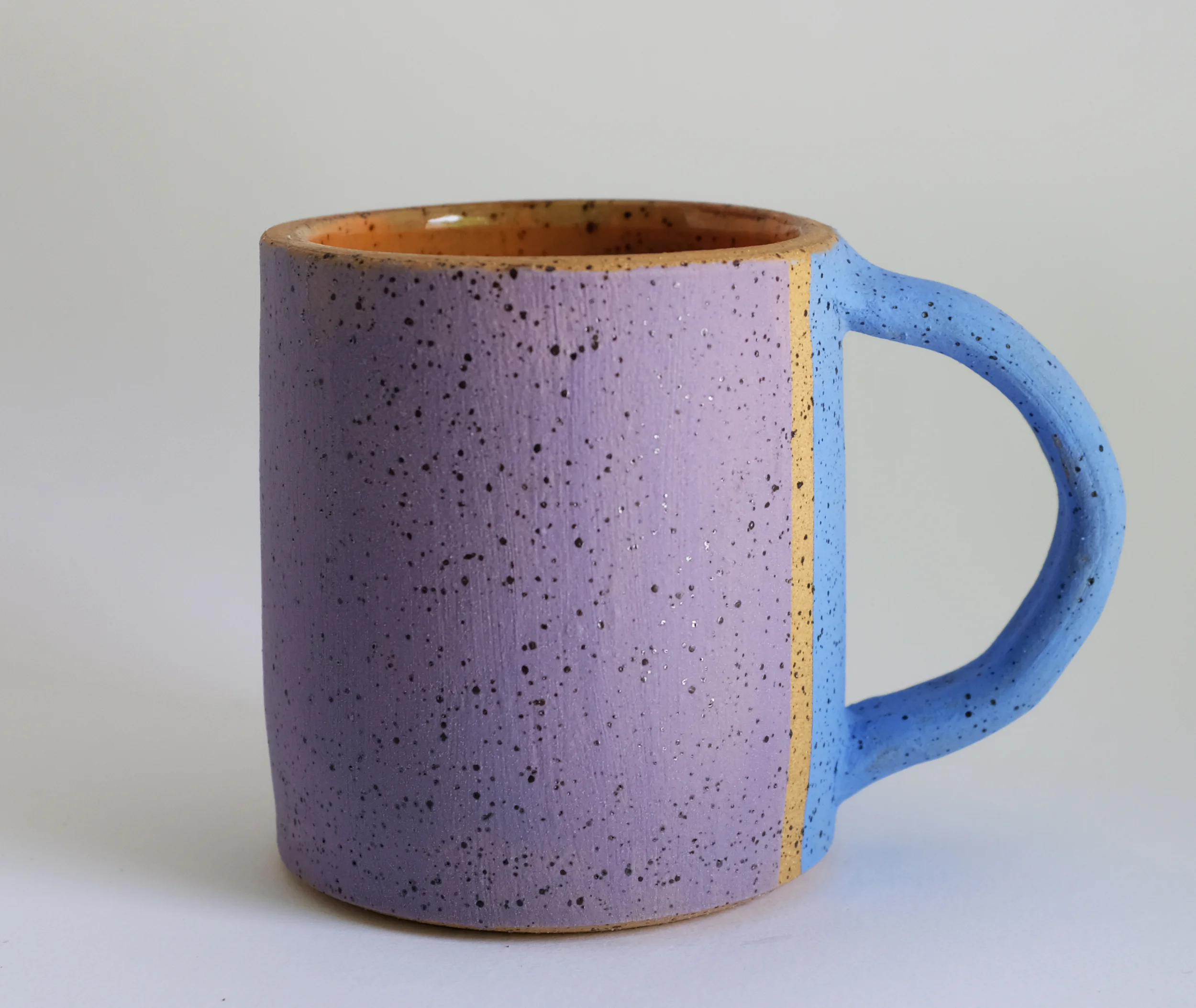 solids mug 2.jpg
