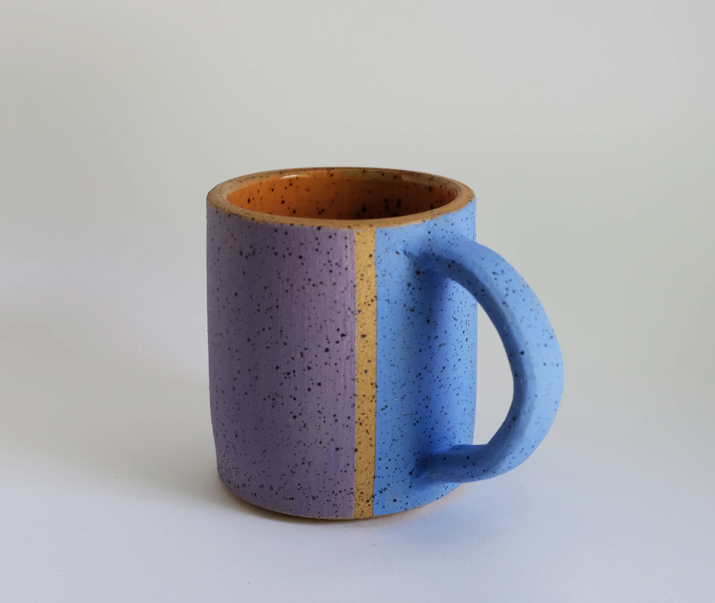 solid mug.jpg