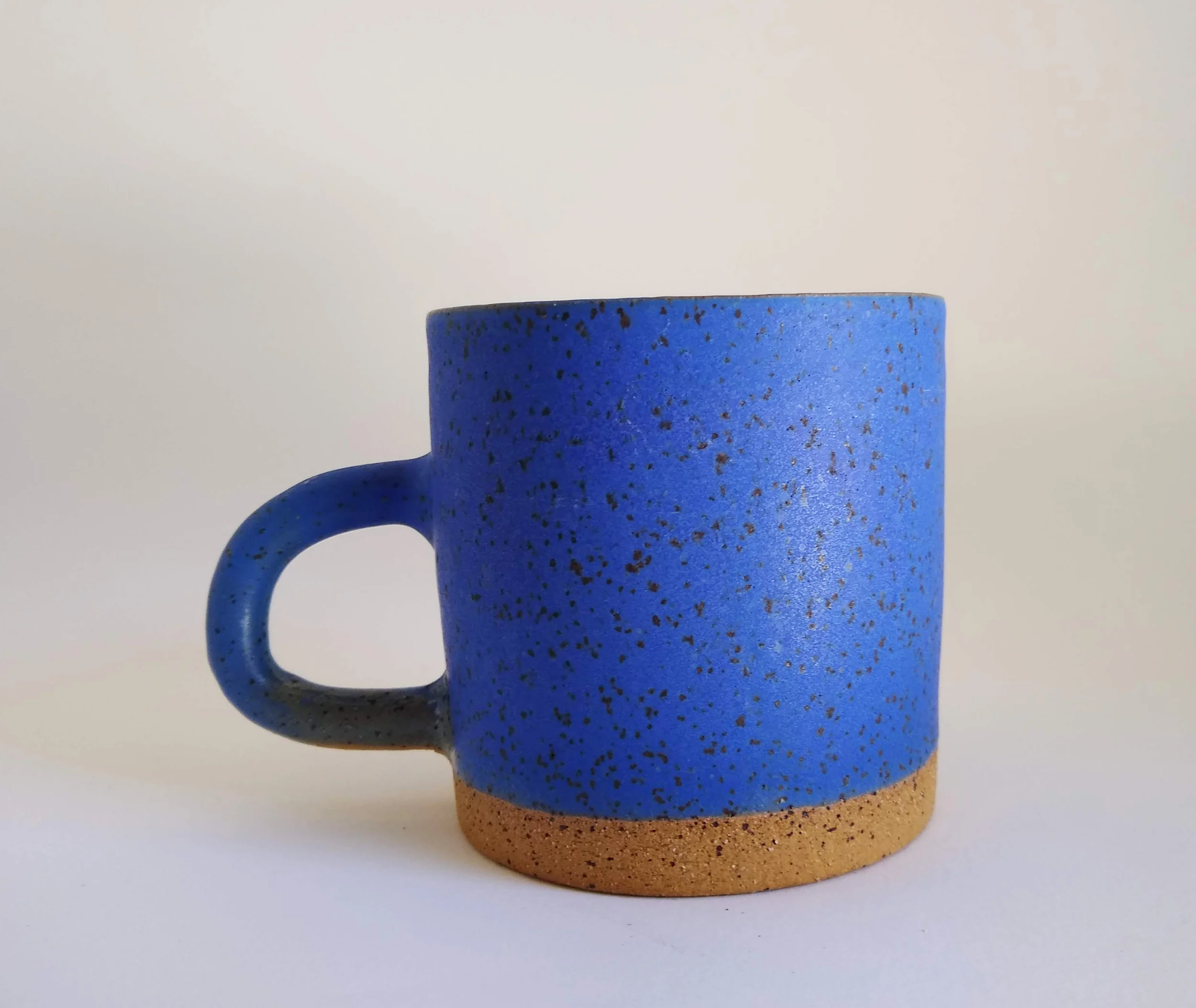 blue speckled.jpg