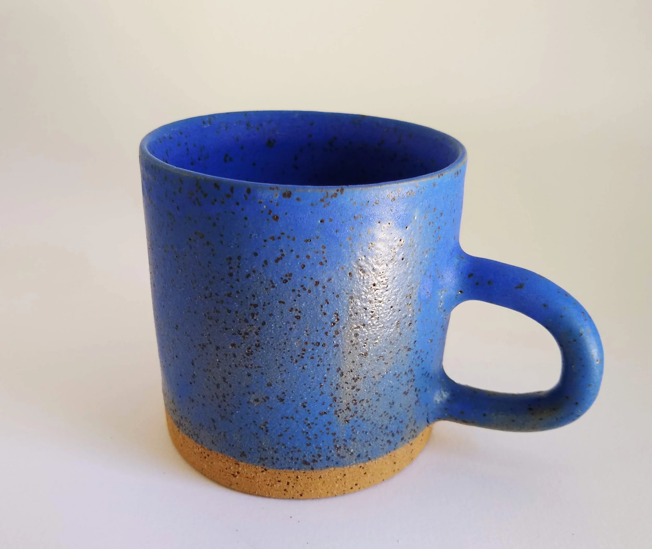 blue speckles 2.jpg