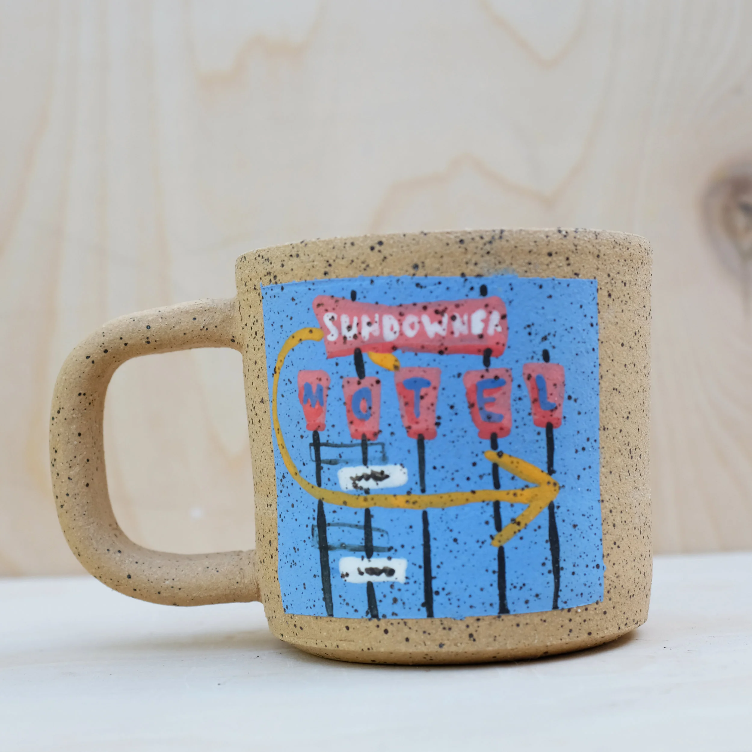 sundowner mug 2.jpg