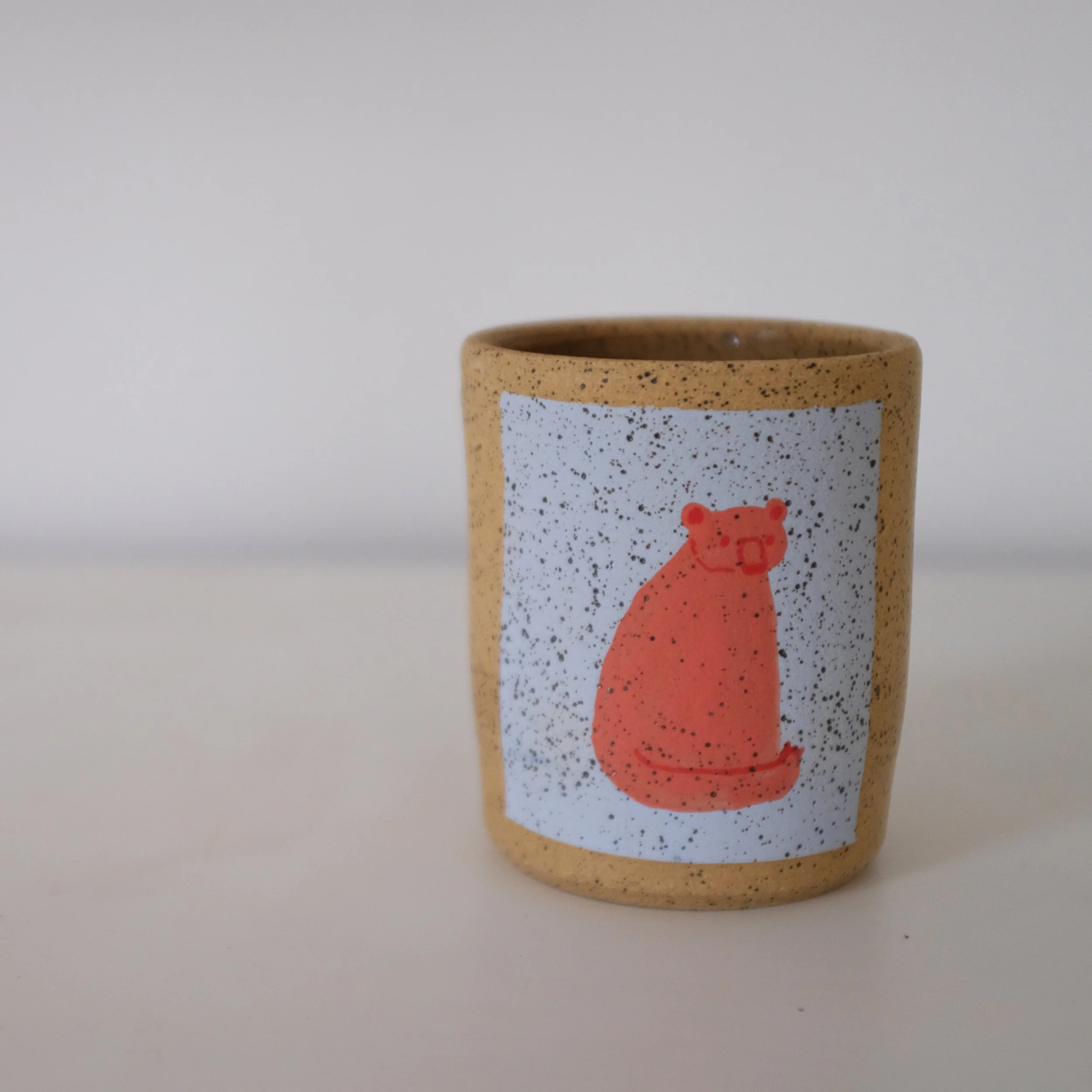 bear cup2.jpg