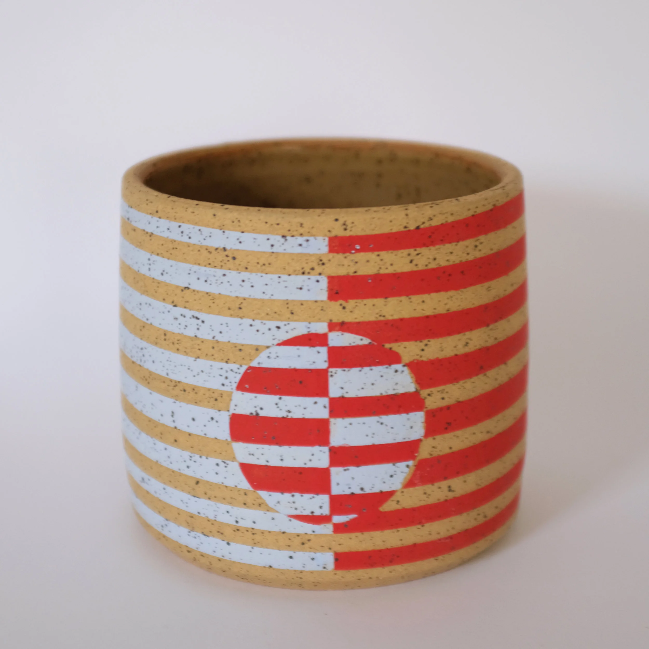 red and blue pot.jpg