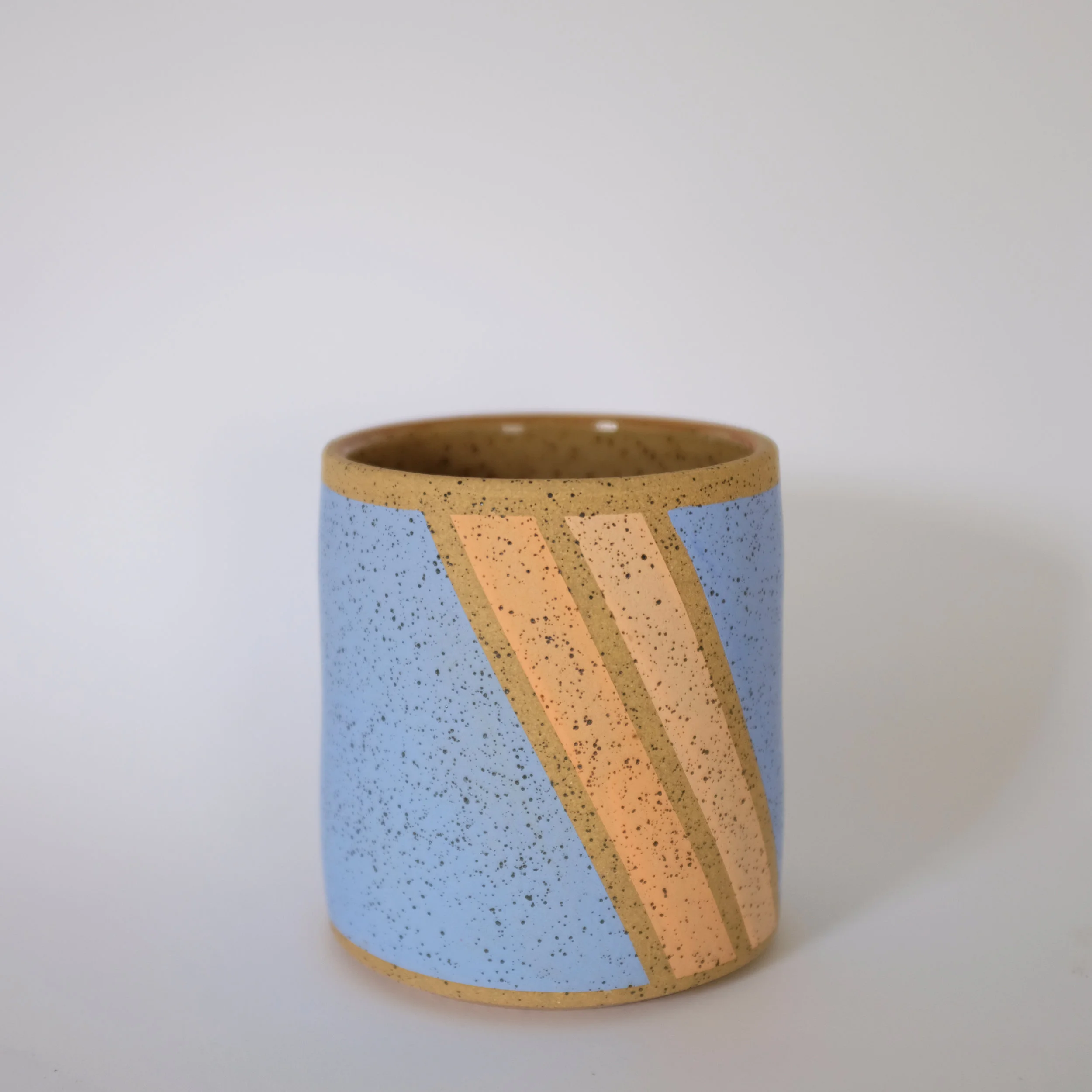 peach stripes pot 2.jpg