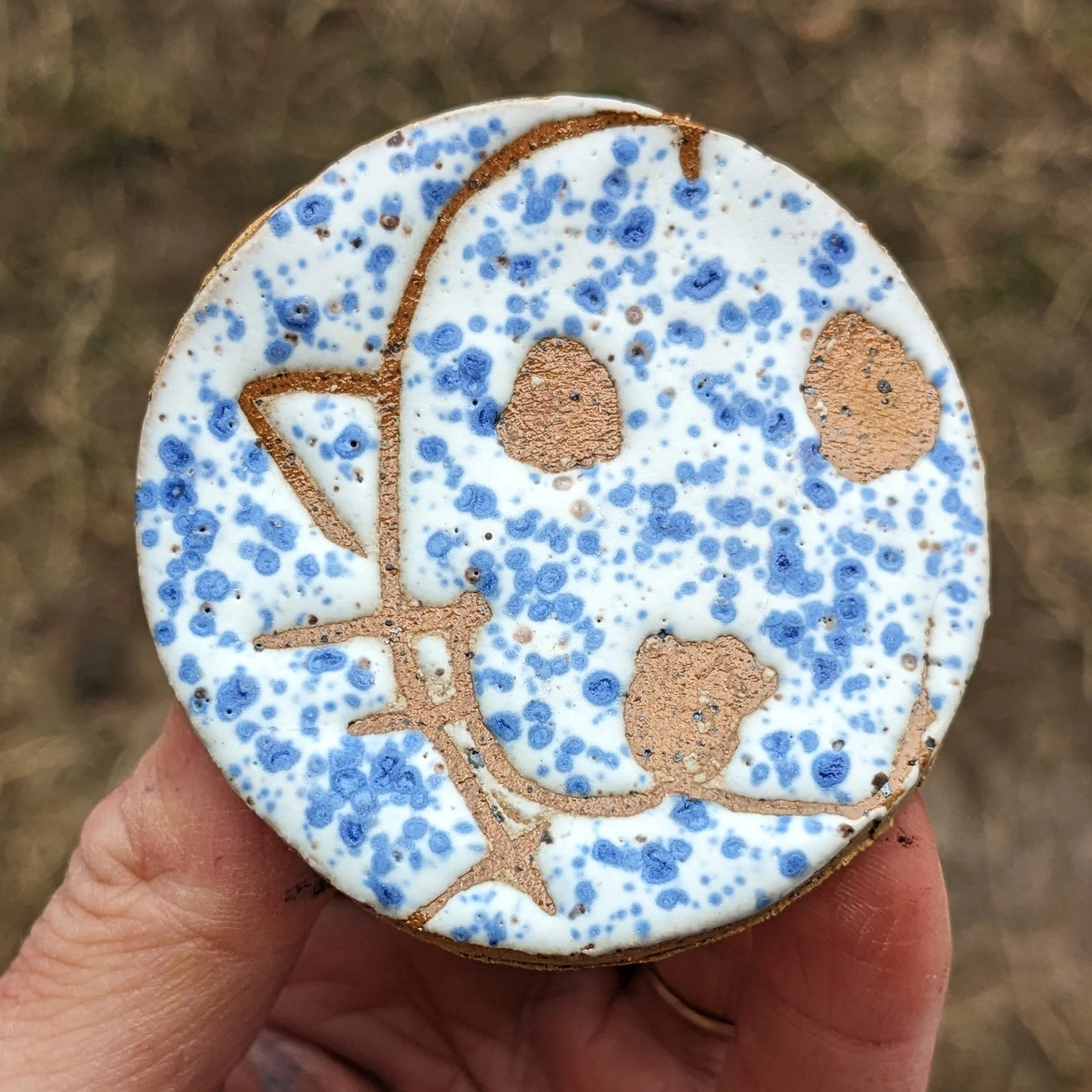 blue speckled example.jpg
