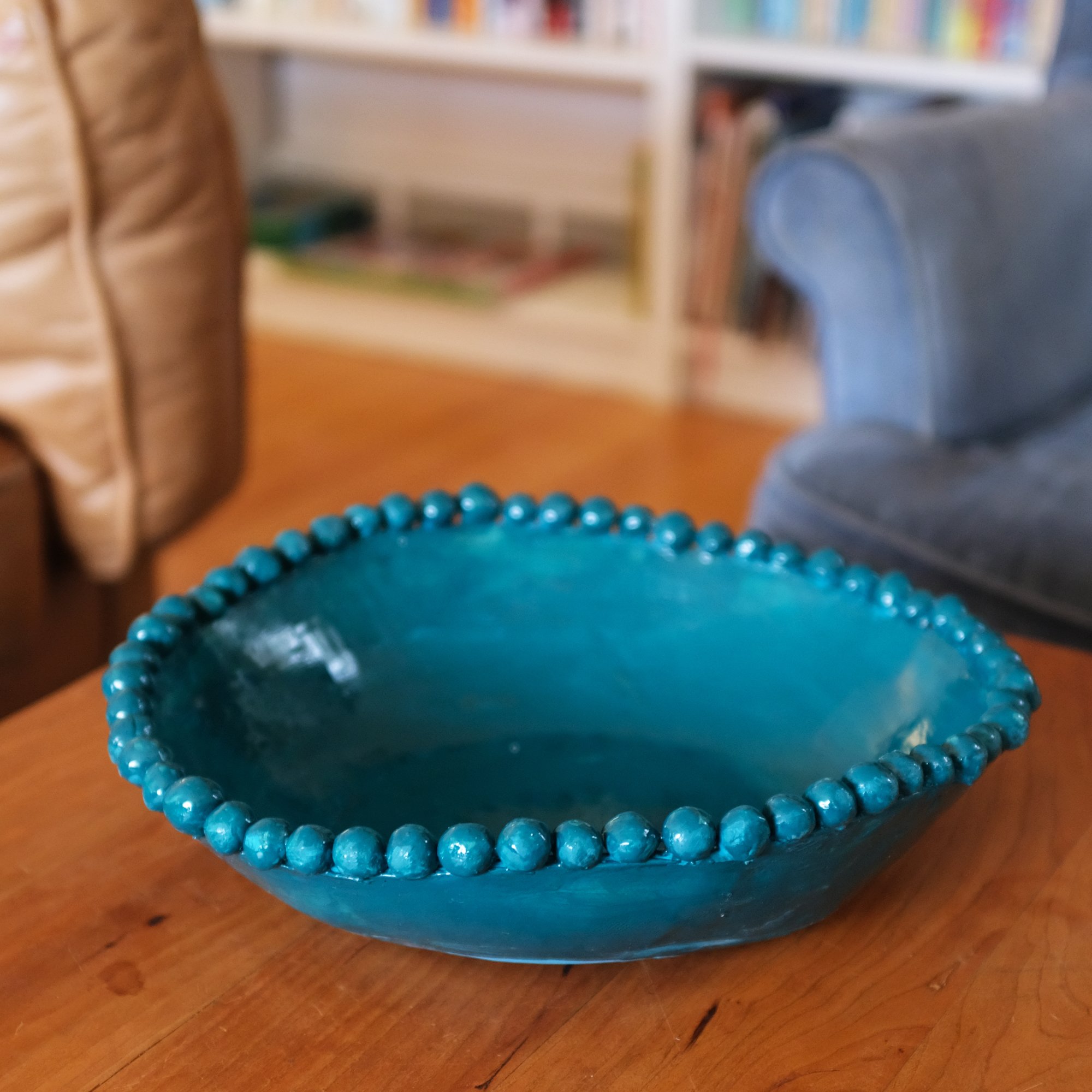 teal bowl.jpg