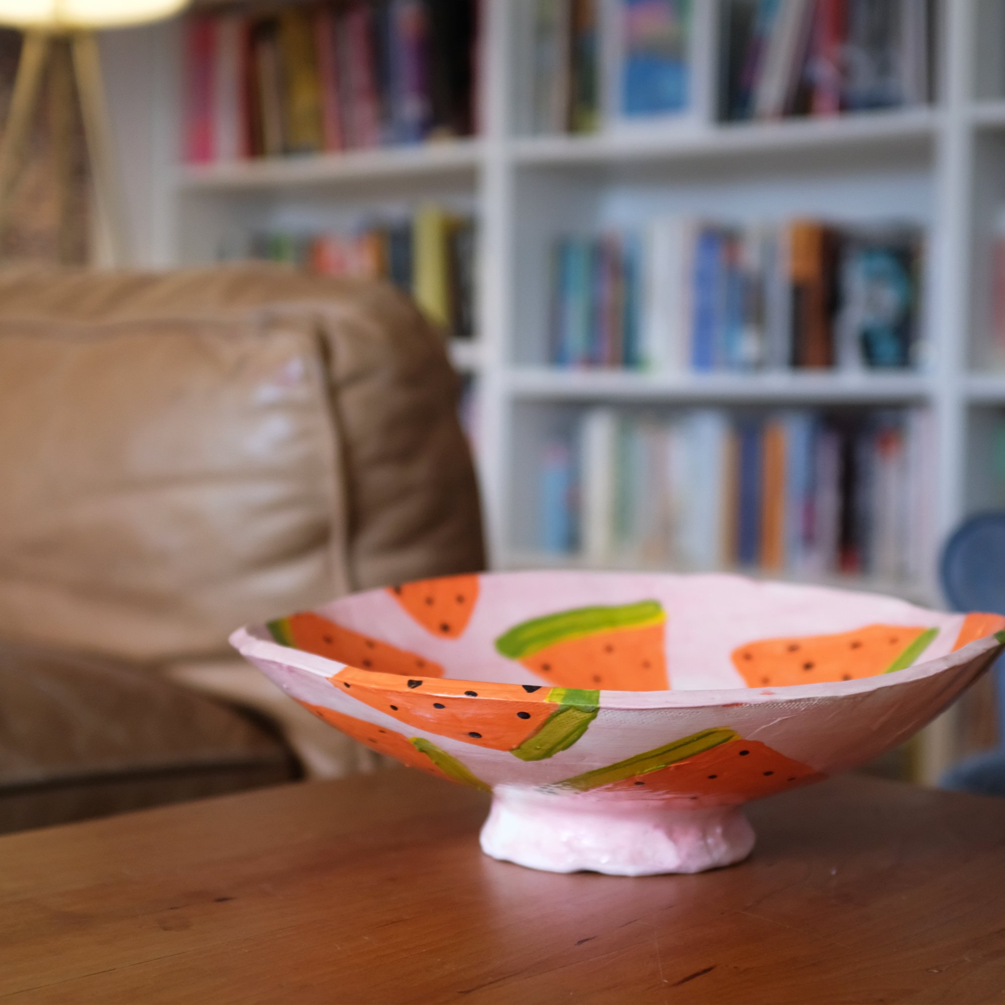 watermelon bowl.jpg