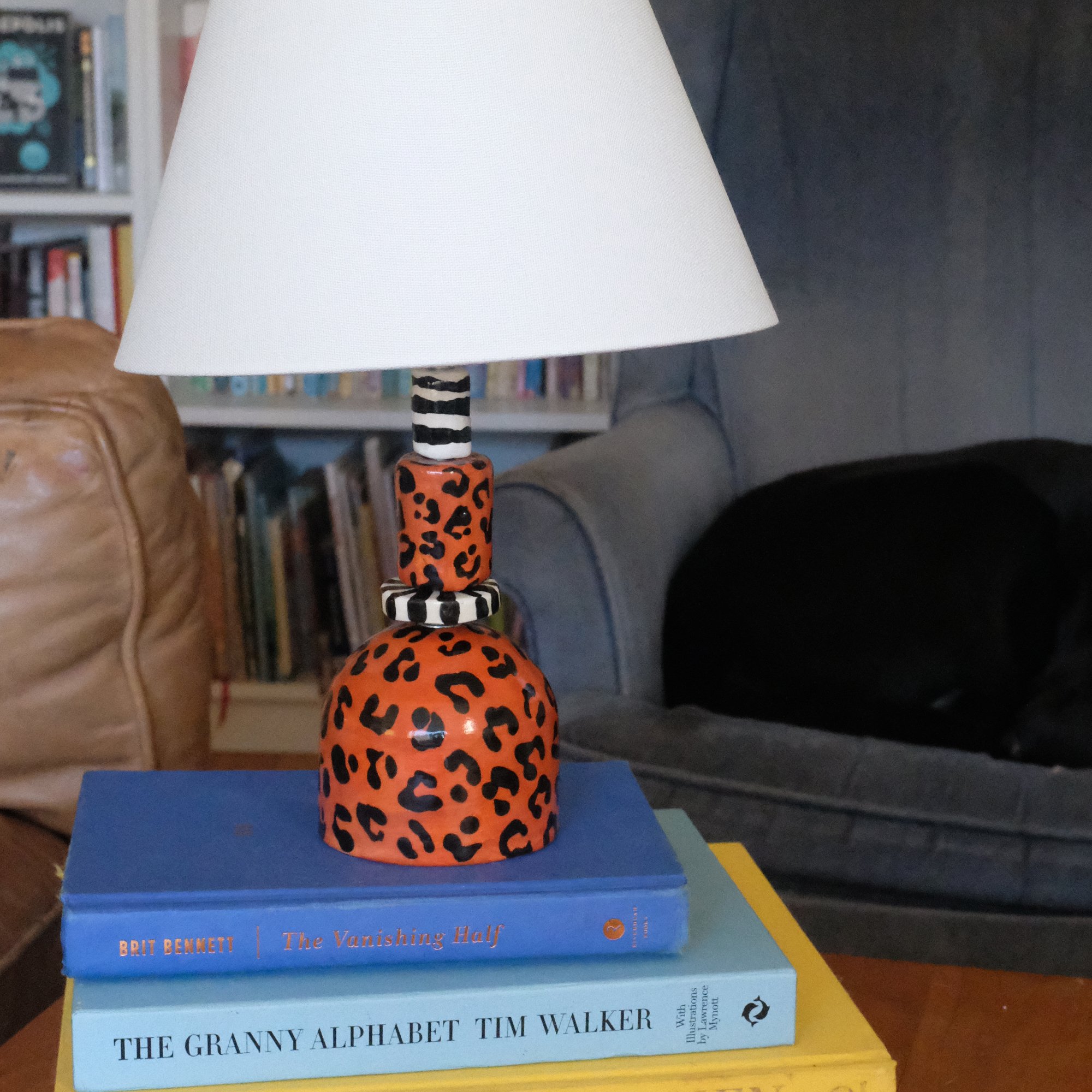 leopard lamp 6.jpg