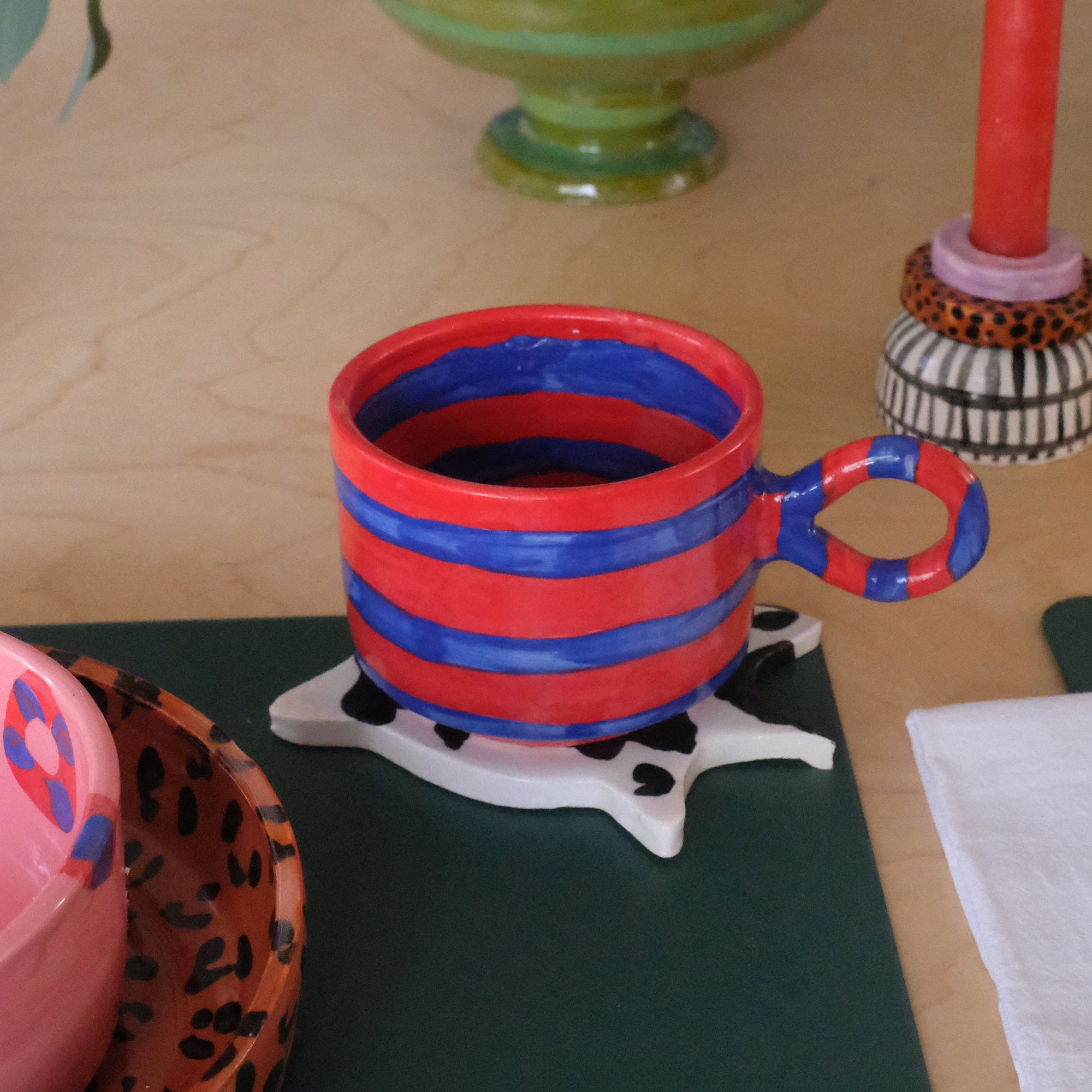red and blue striped mug 3.jpg