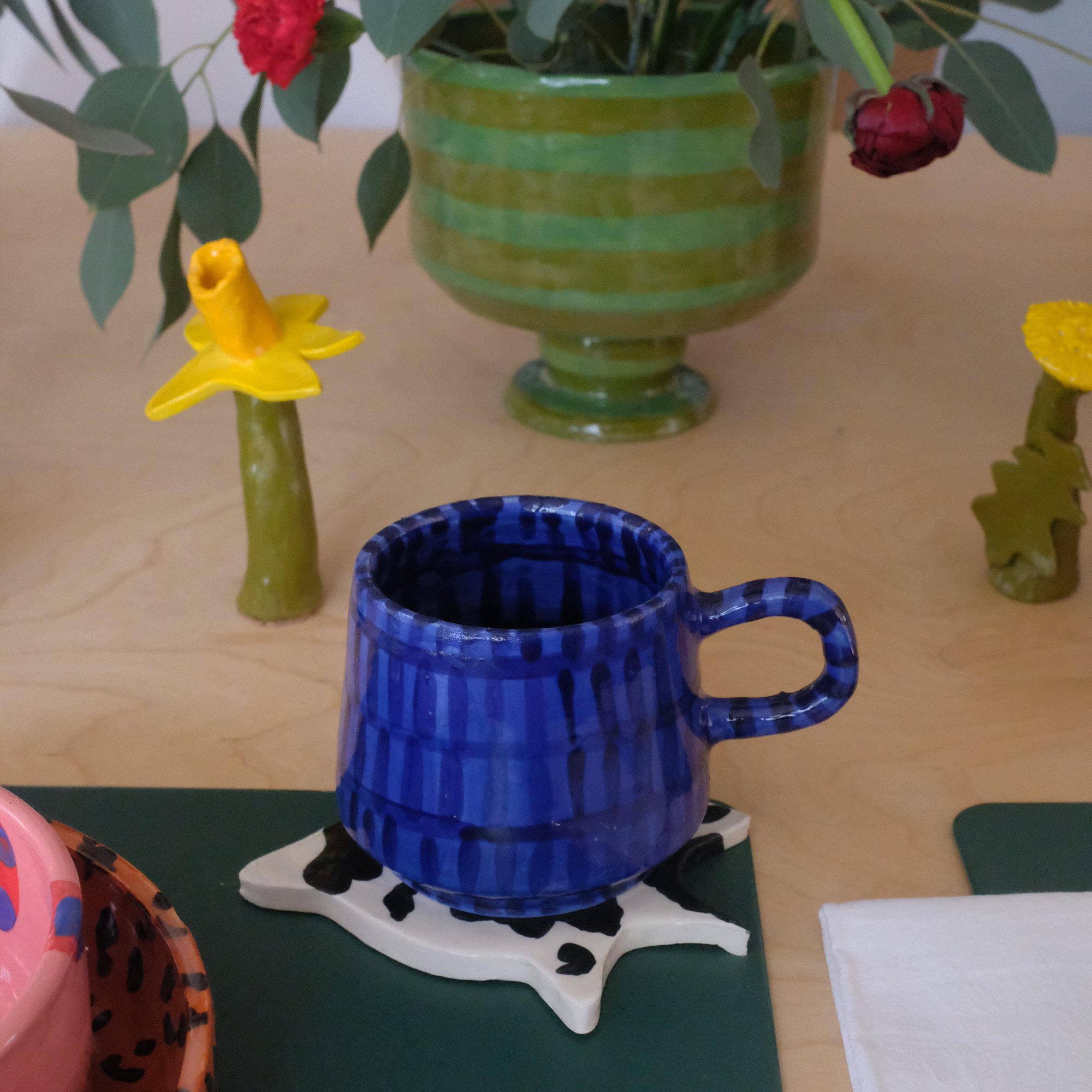 blue mug.jpg