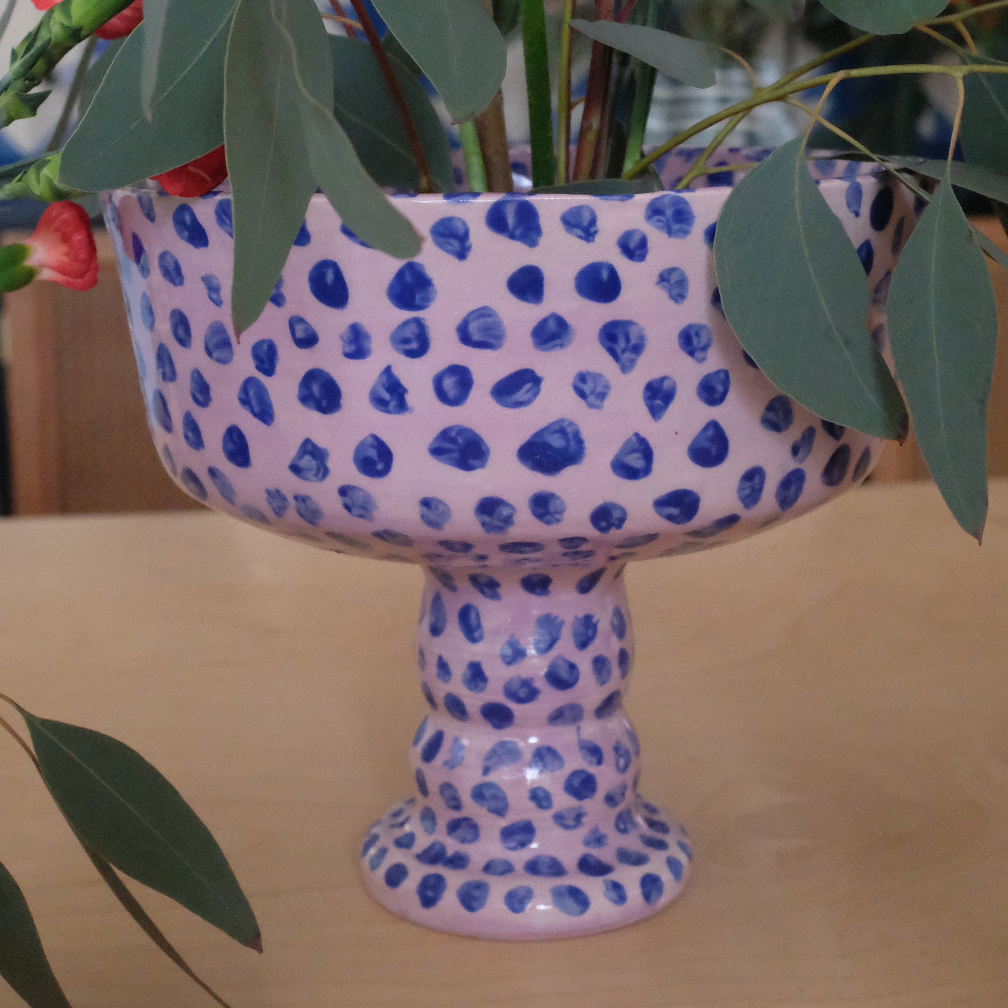 blue and purple vase 3.jpg