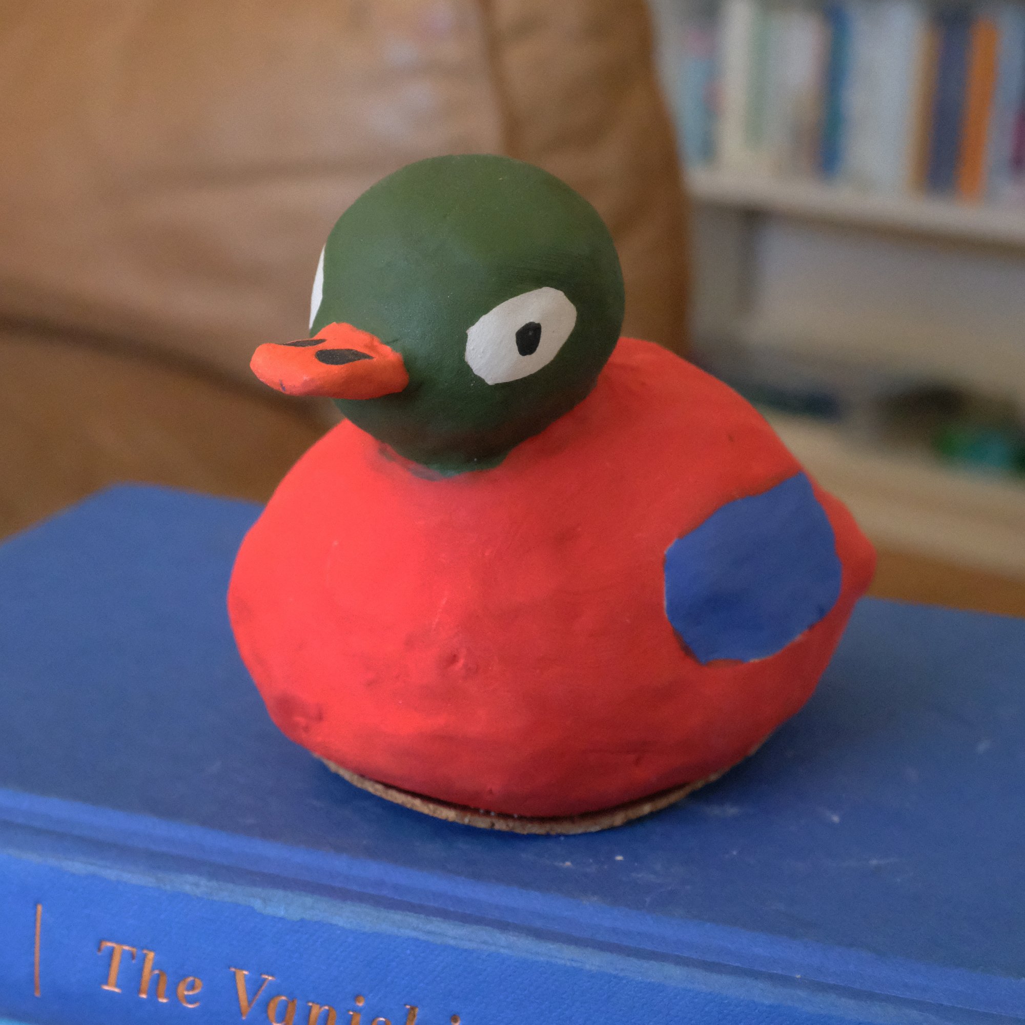 red and green duck.jpg