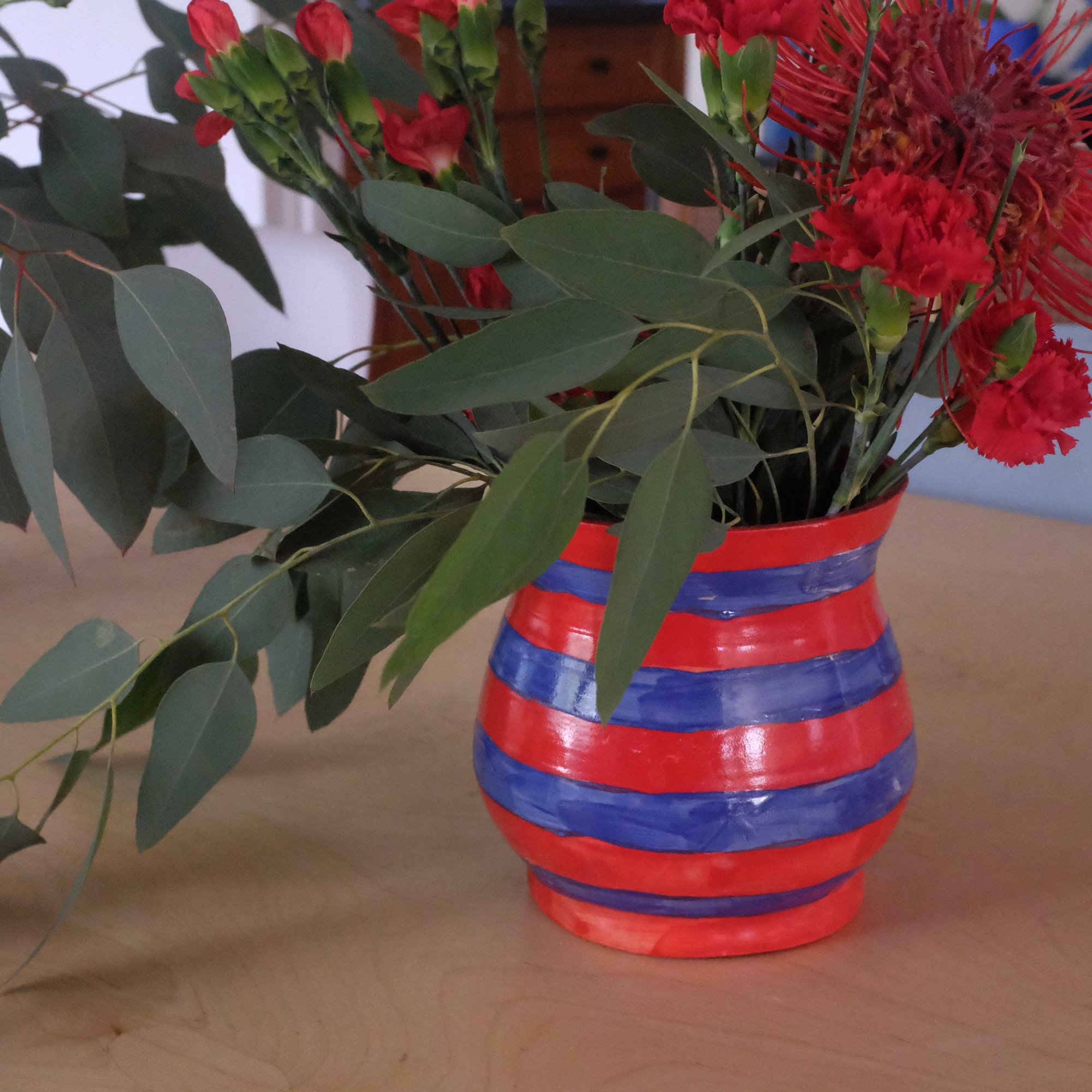 red and blue vase 2.jpg