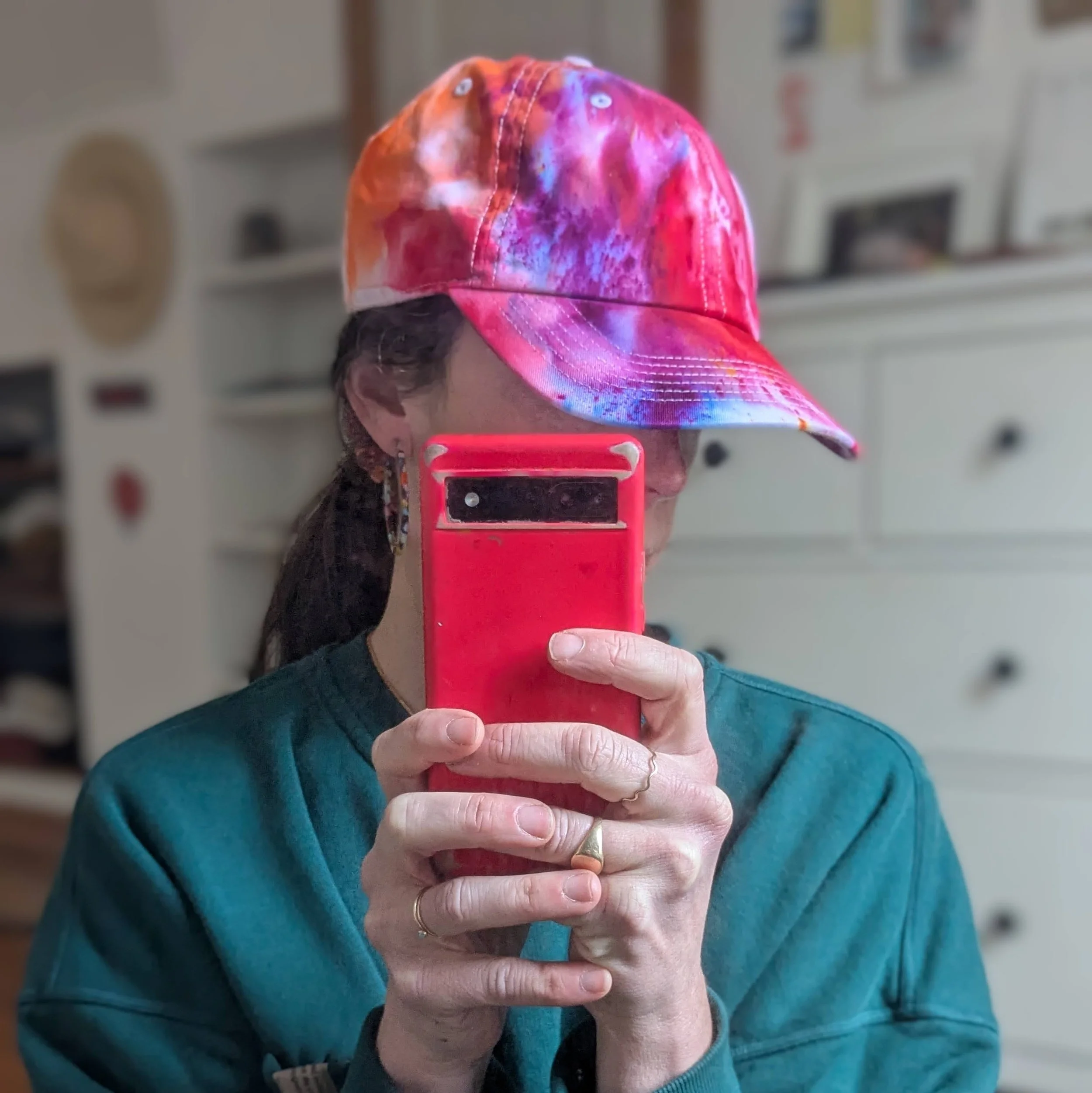 PXL_20260104_202256043.PORTRAIT-EDIT (1).jpg