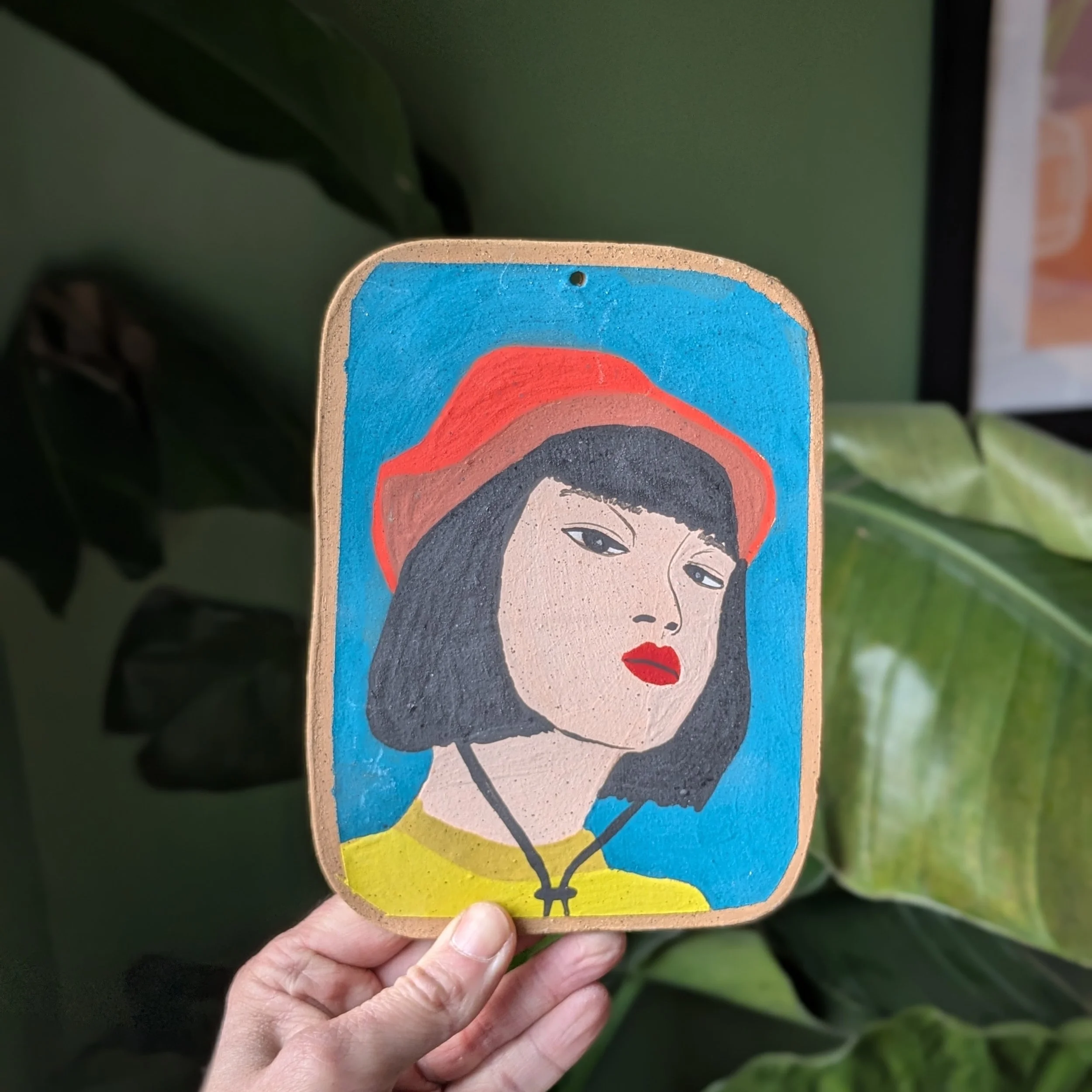 PXL_20251108_215604246.PORTRAIT (1).jpg