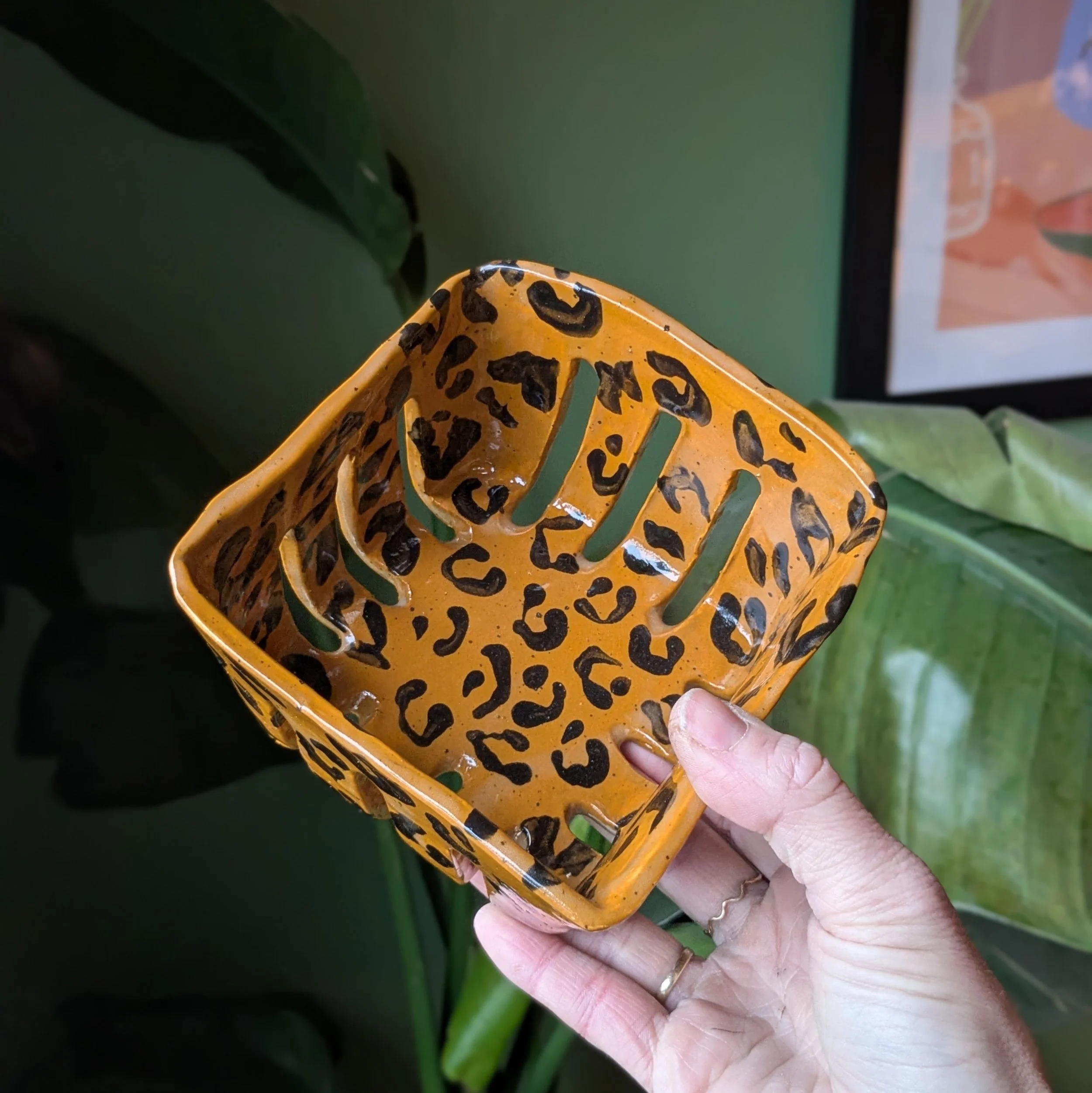 PXL_20260106_195637021.PORTRAIT.jpg (Copy)