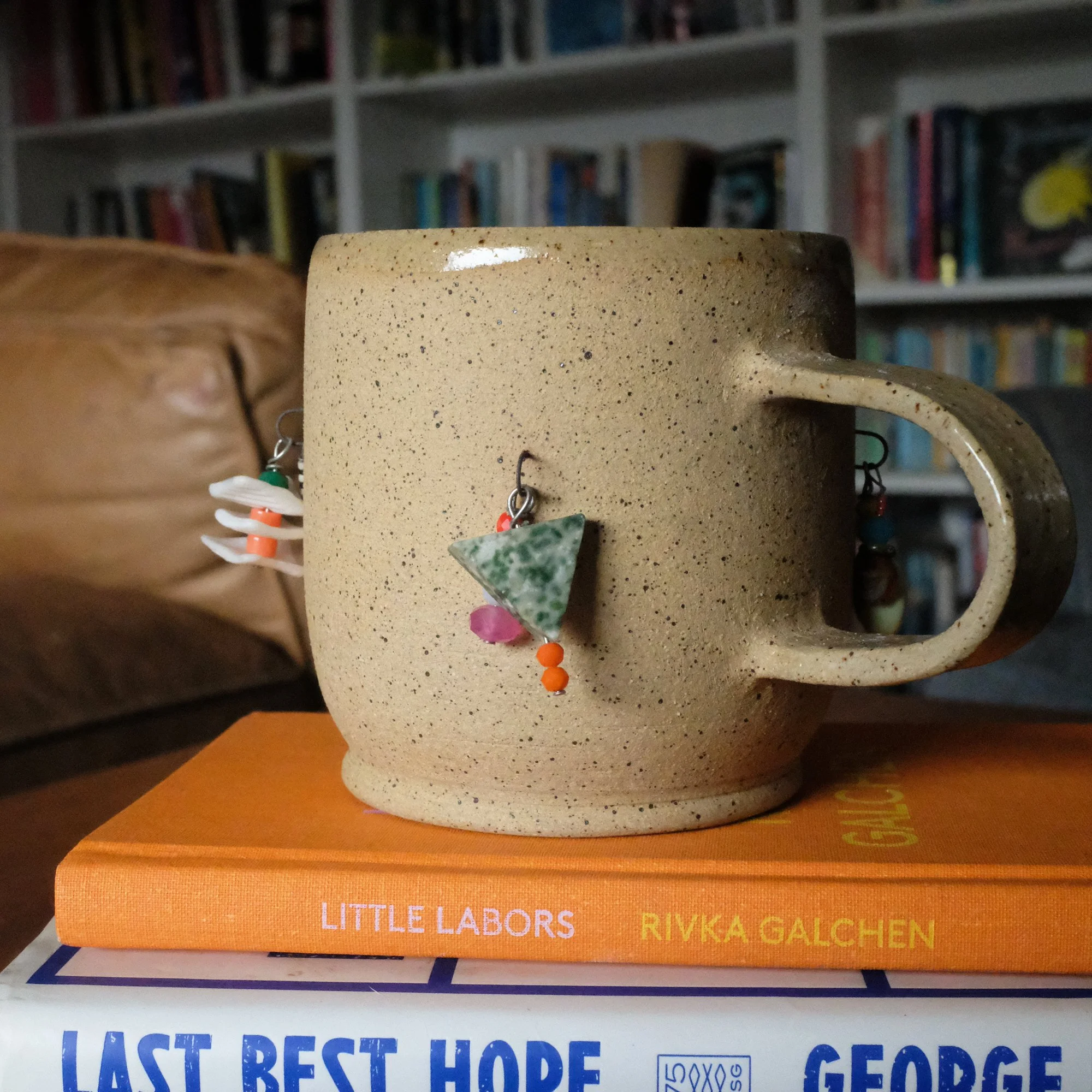 3 mug 3.jpg