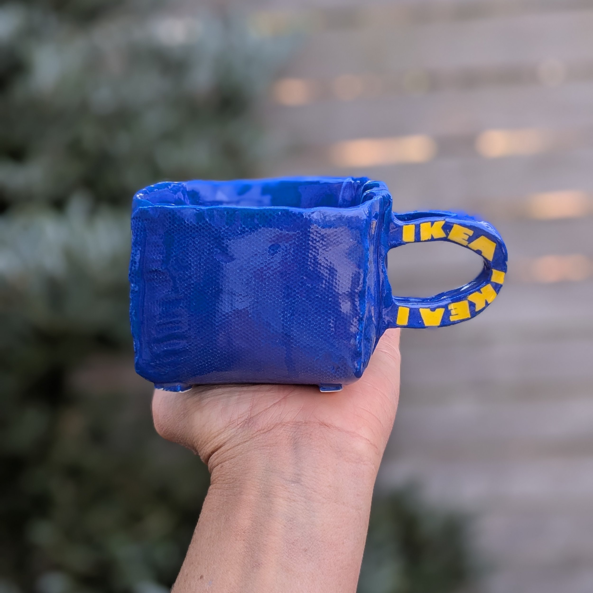 PXL_20250905_220211896.PORTRAIT (1).jpg