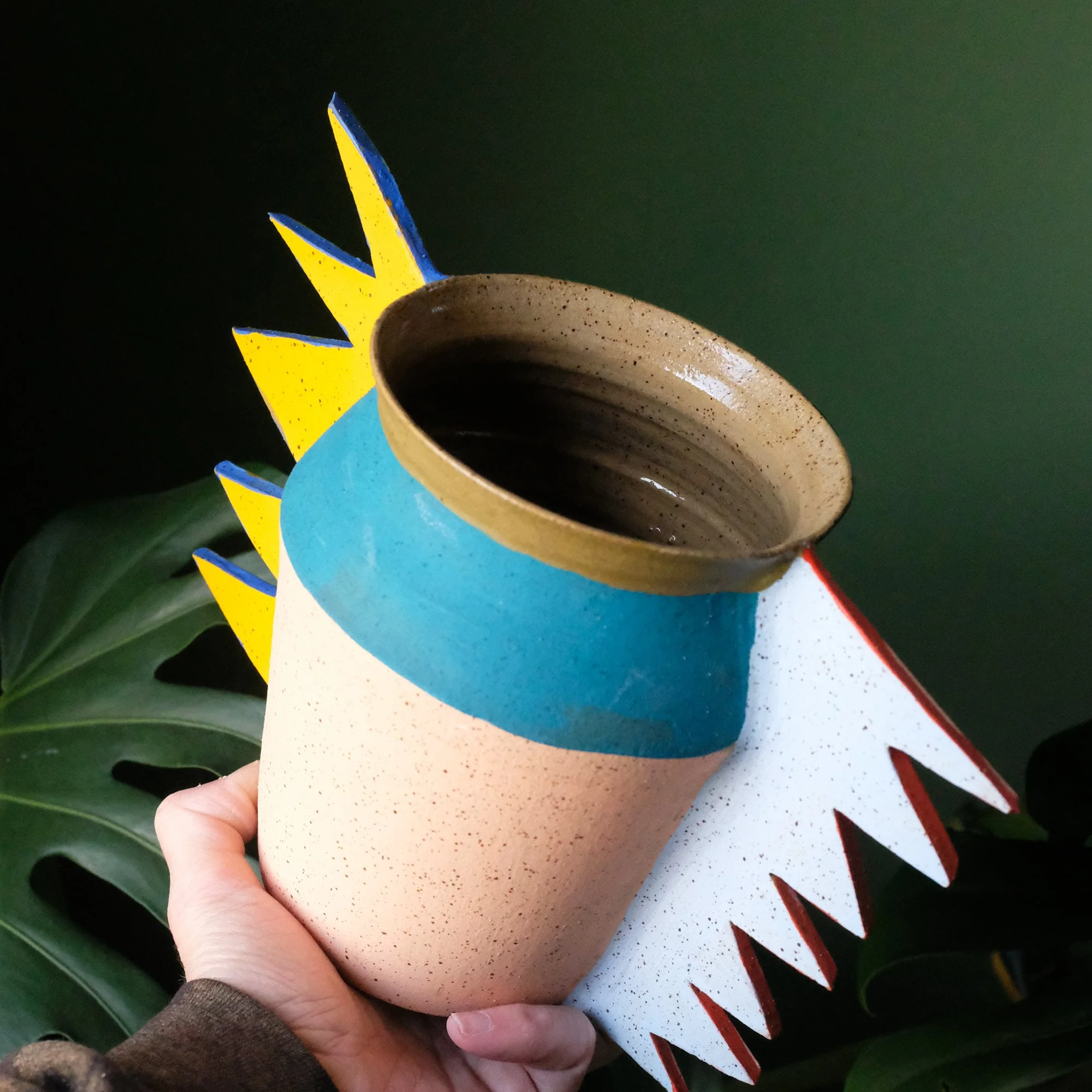 collrblock wing vase 5.jpg