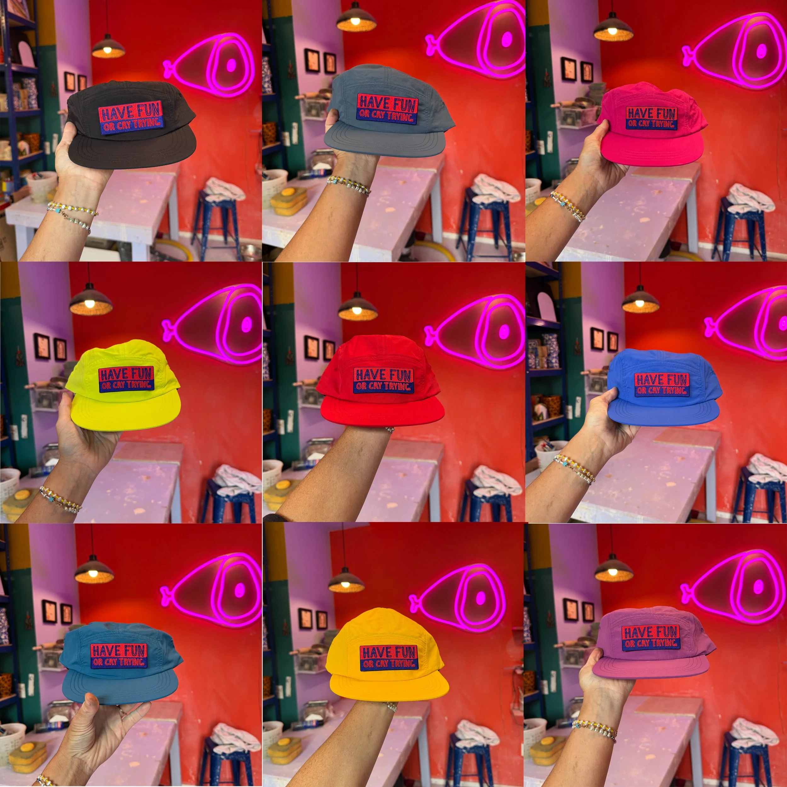 hat grid.jpg