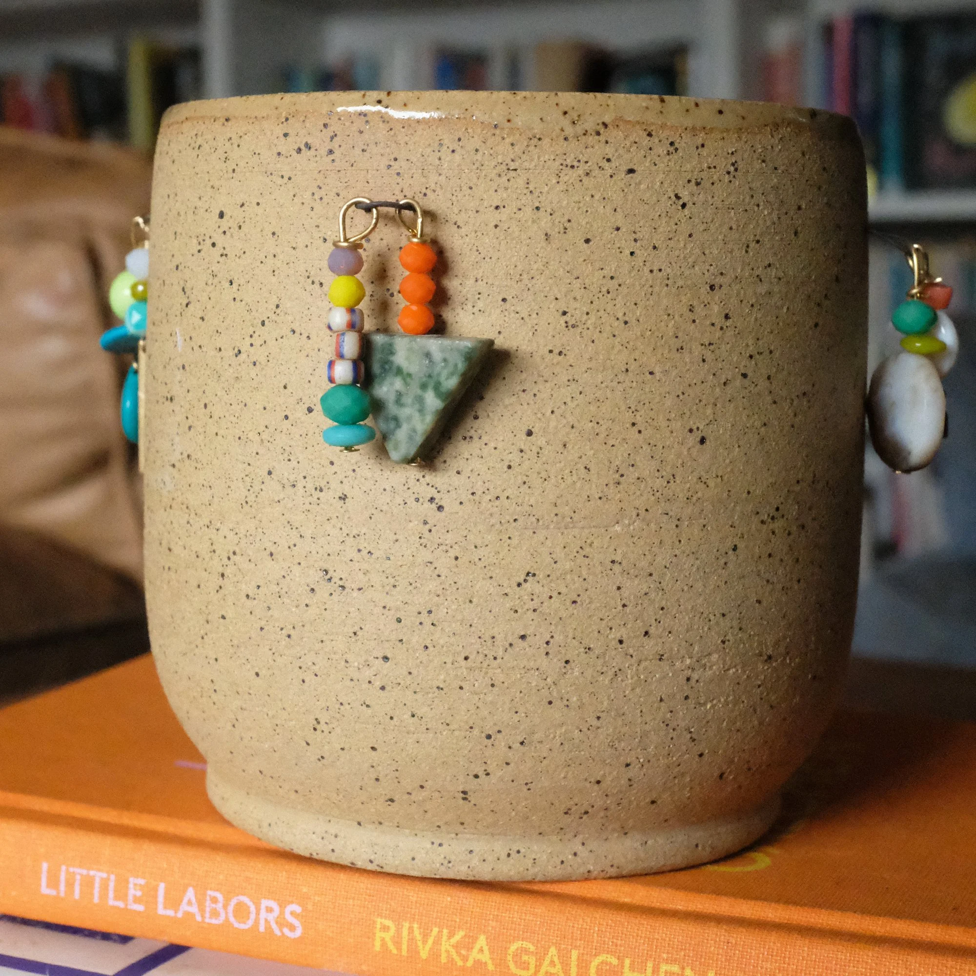 7 mug 5.jpg