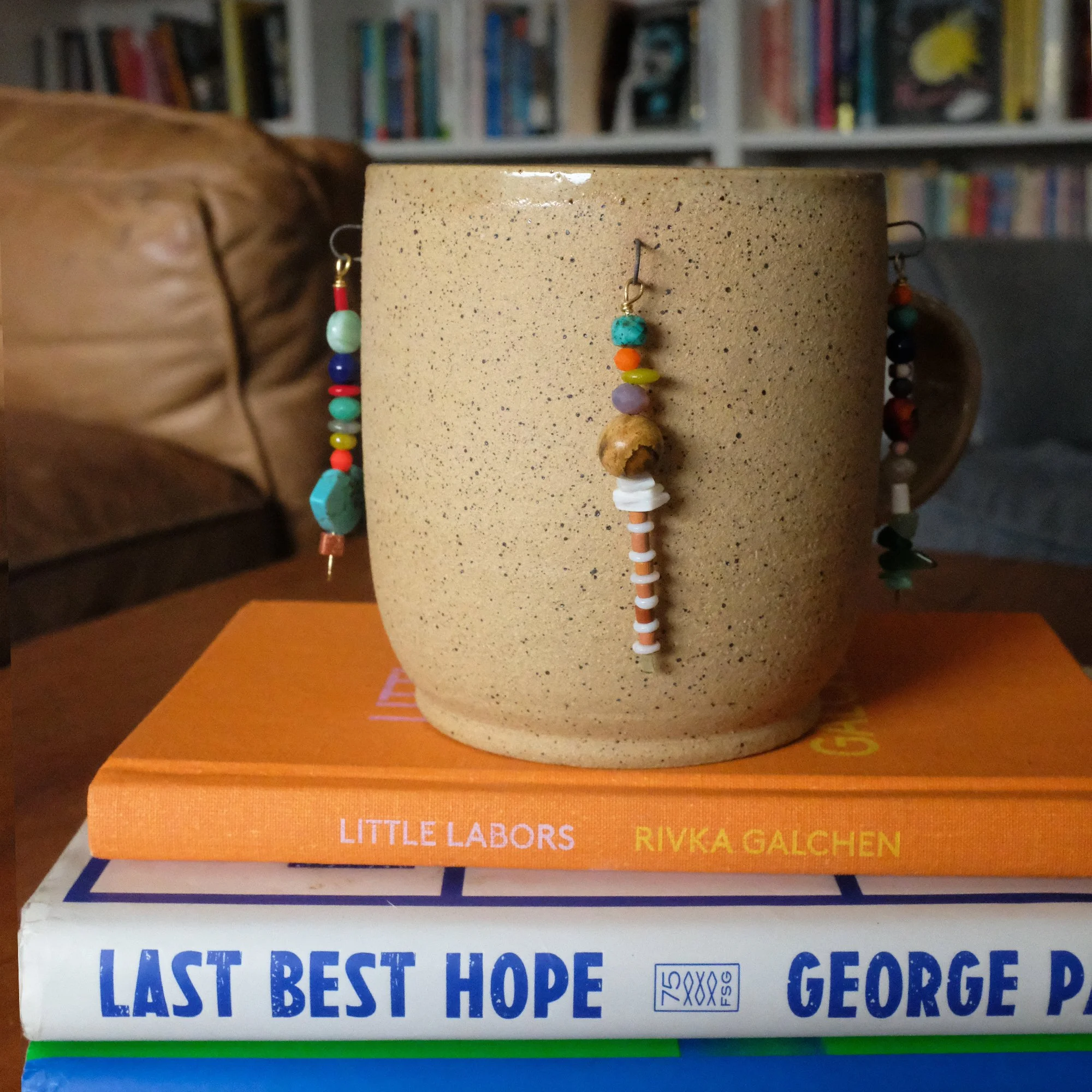 1 beaded mug 3.jpg