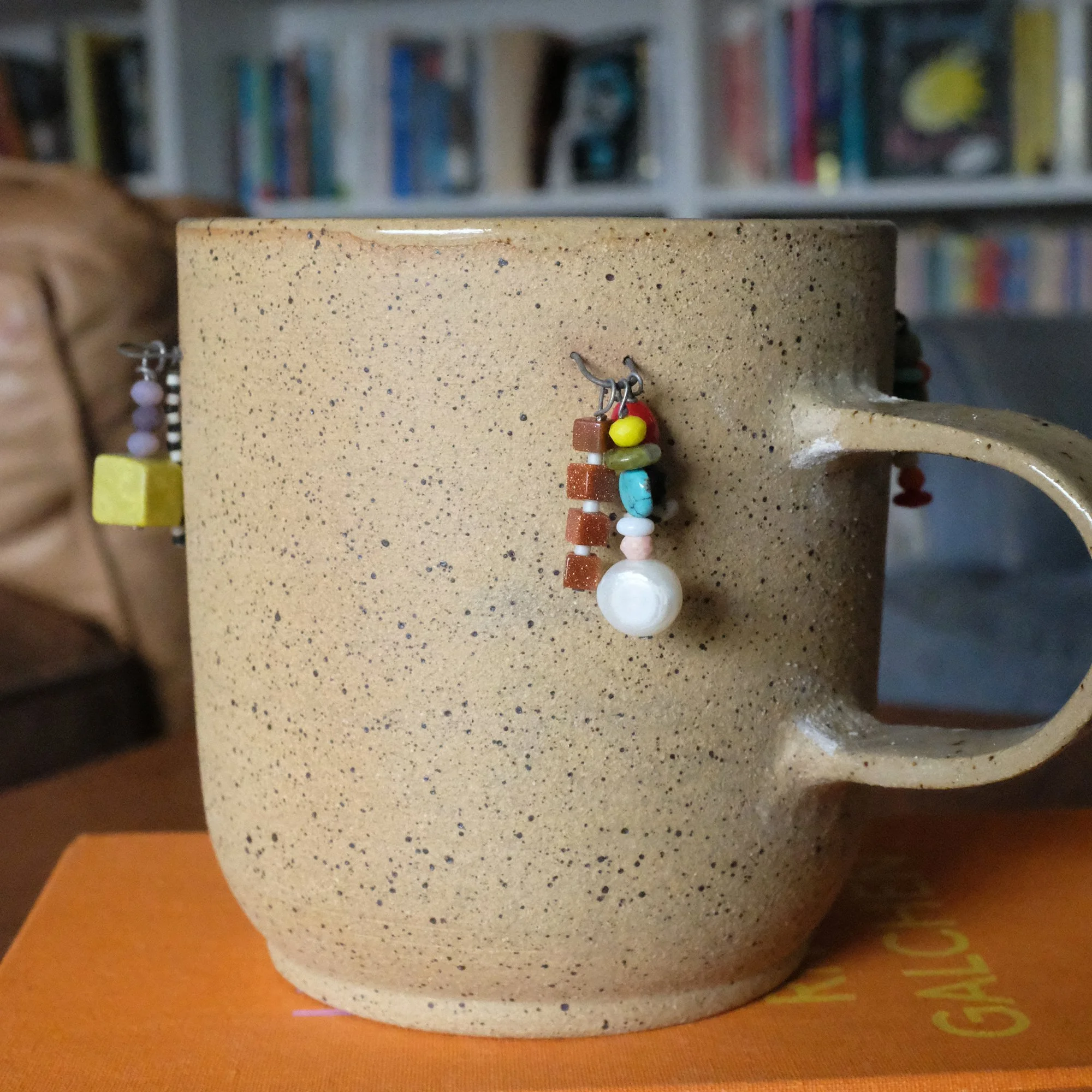 4 mug 2.jpg