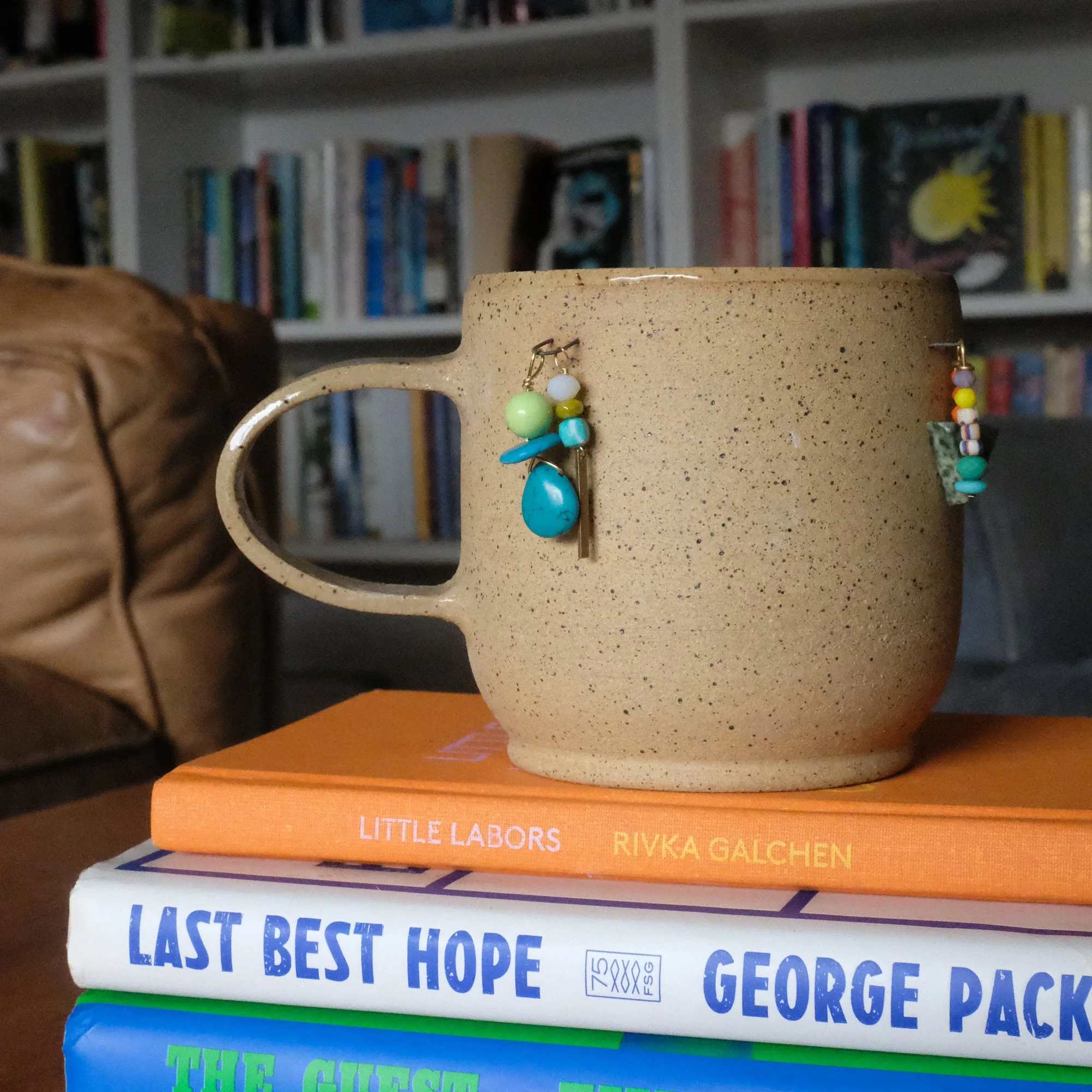7 mug 9.jpg