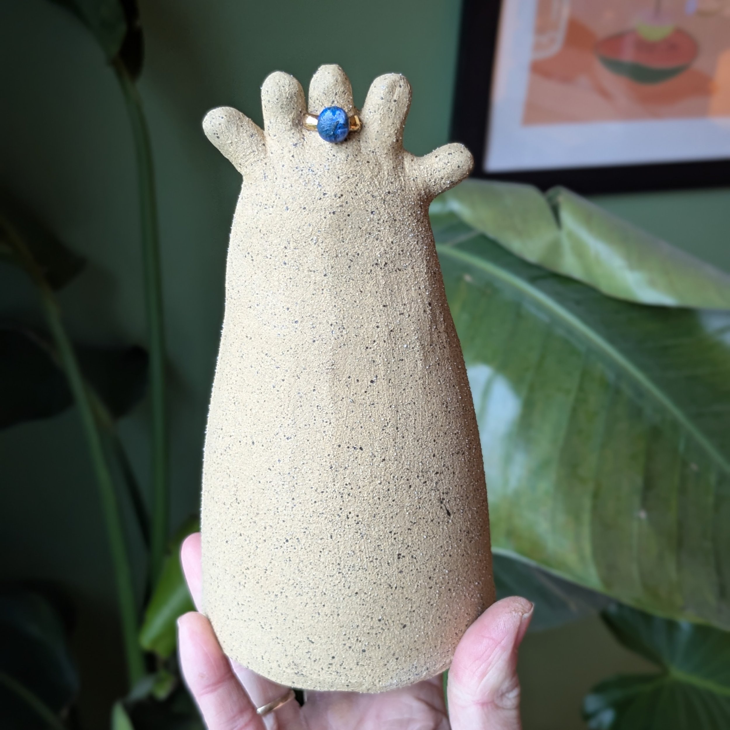 PXL_20260106_195607464.PORTRAIT (1).jpg