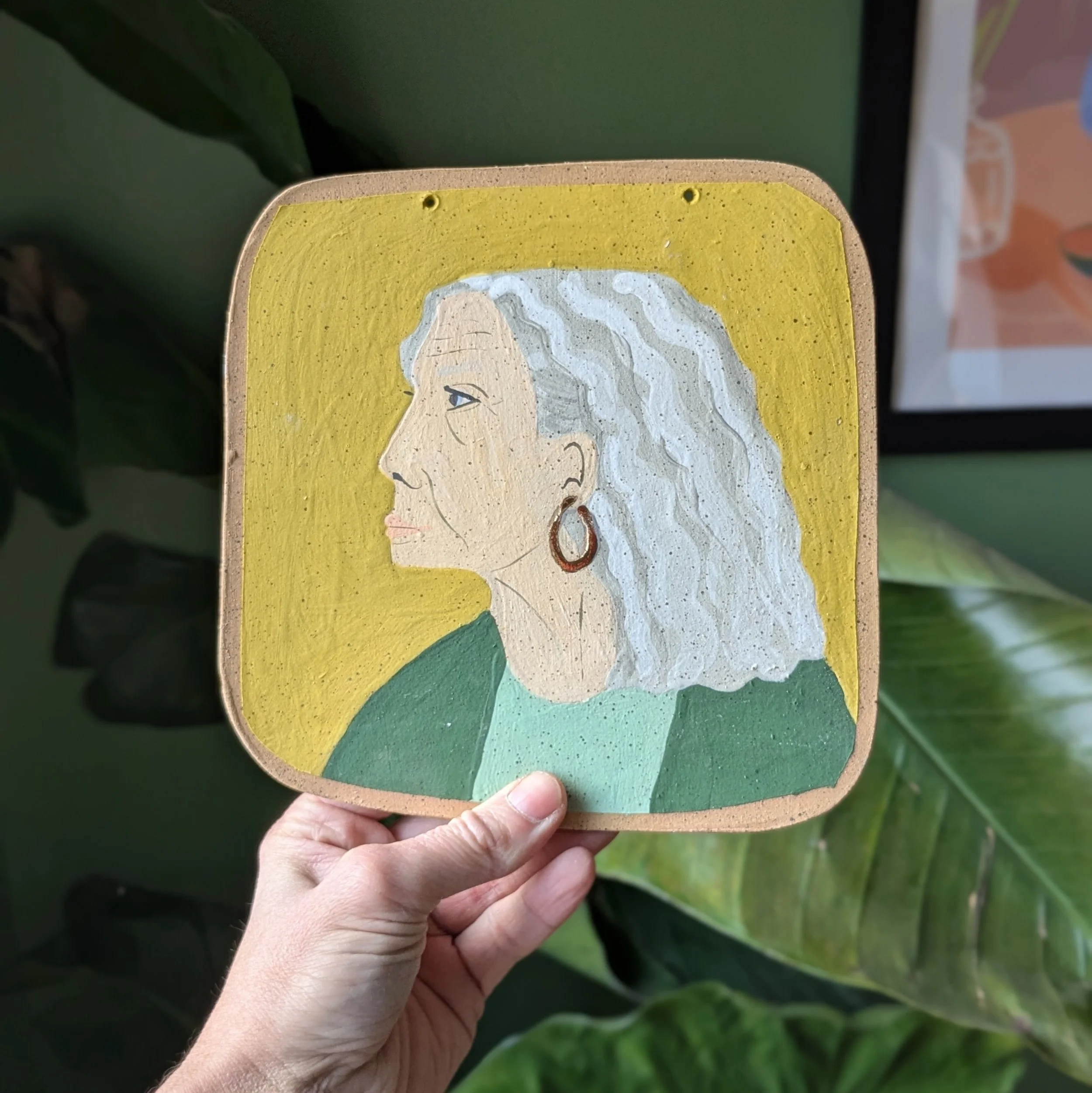 PXL_20251108_215148197.PORTRAIT (1).jpg