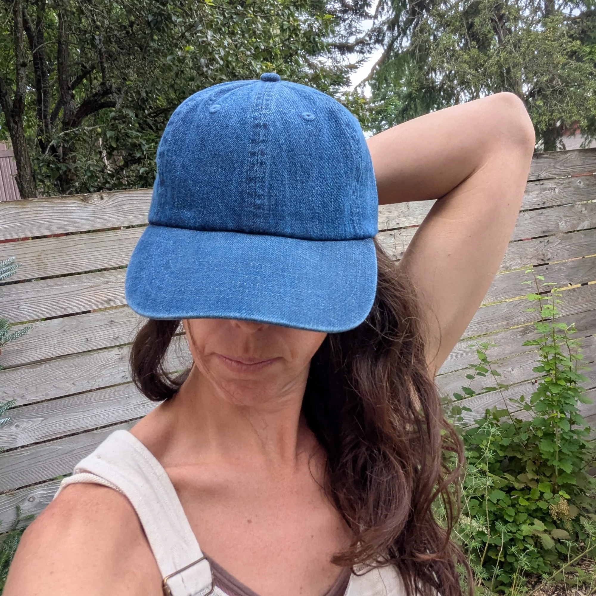 blank hat.jpg