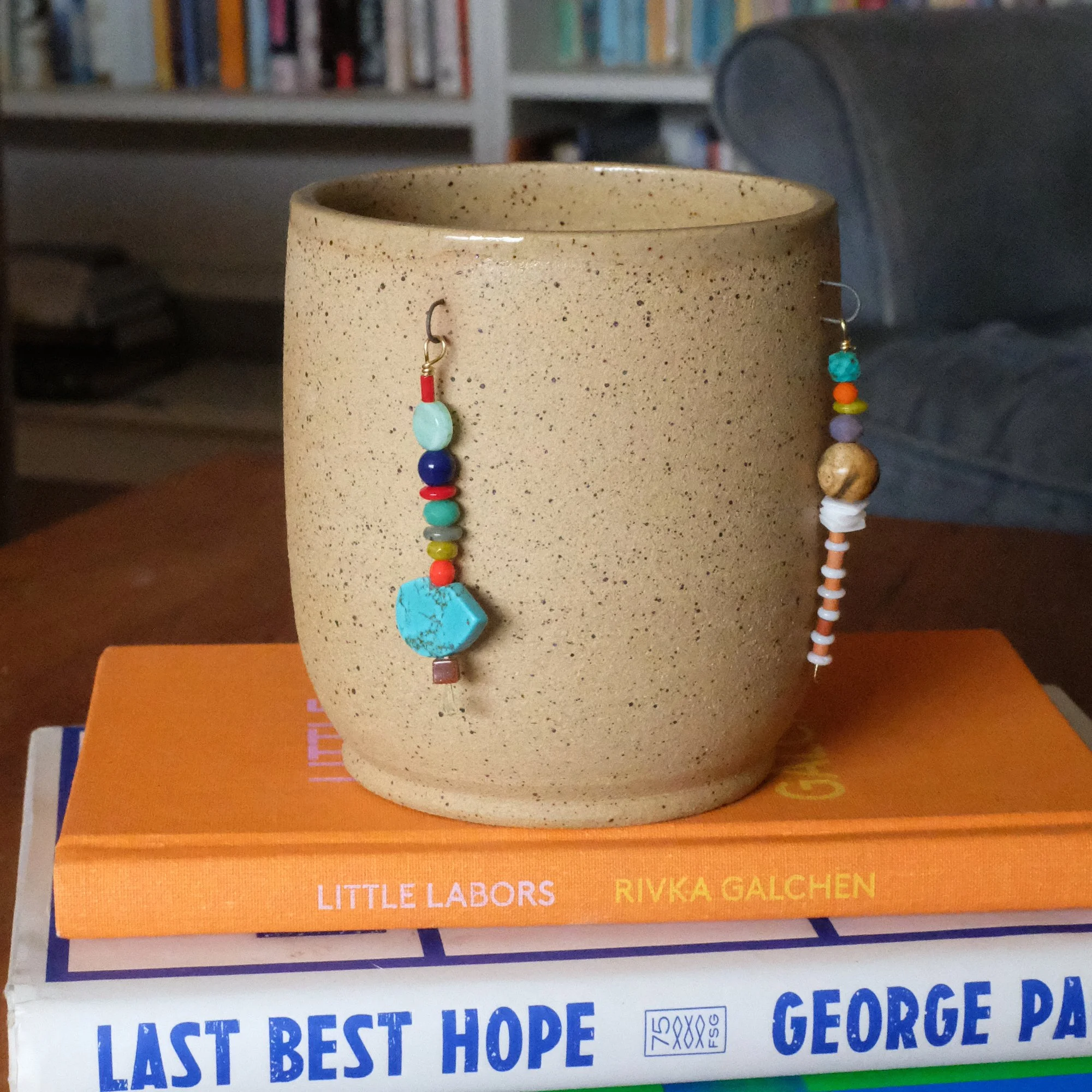 1 beaded mug 4.jpg