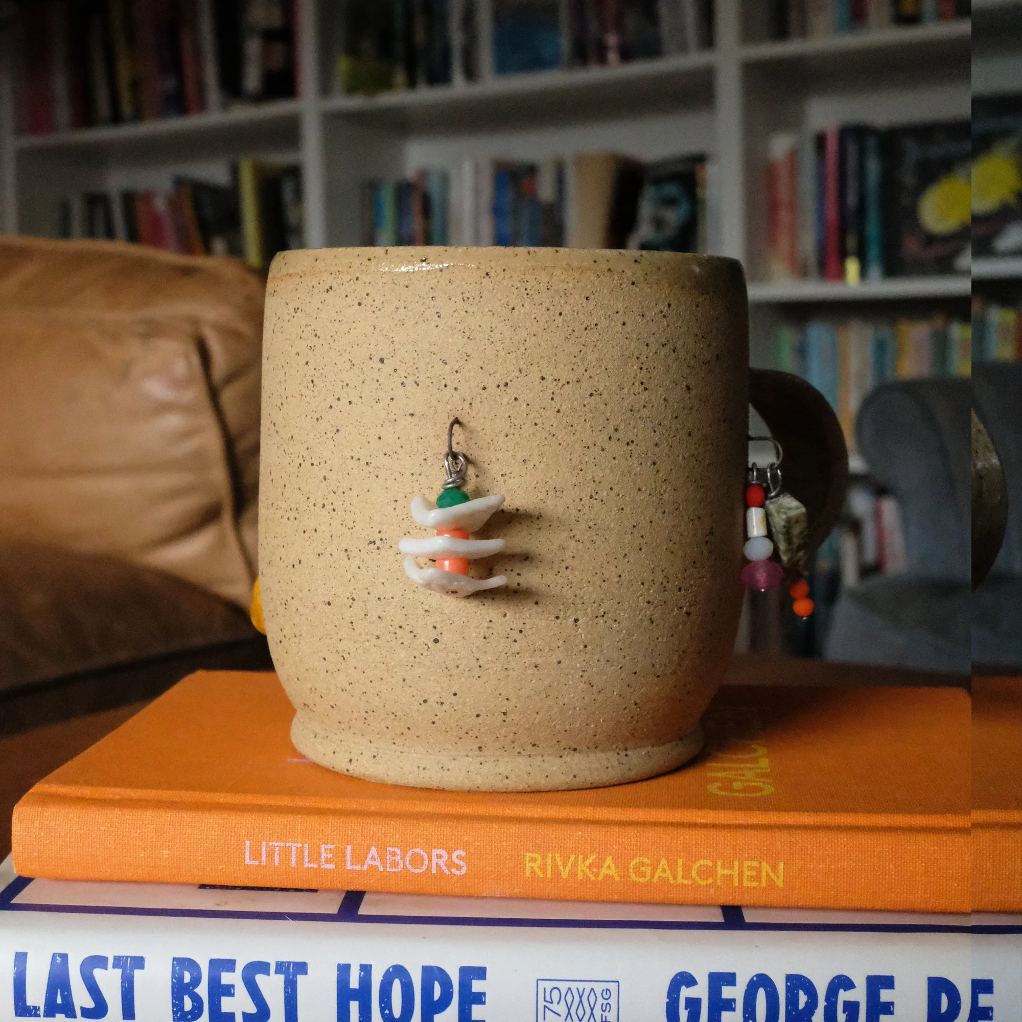 3 mug 4.jpg