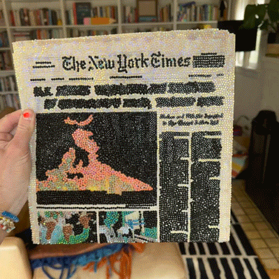 nyt-2.gif
