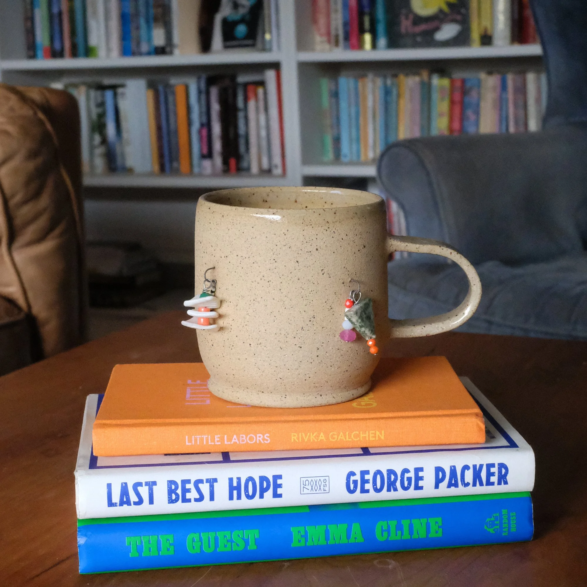 3 beaded mug 2.jpg