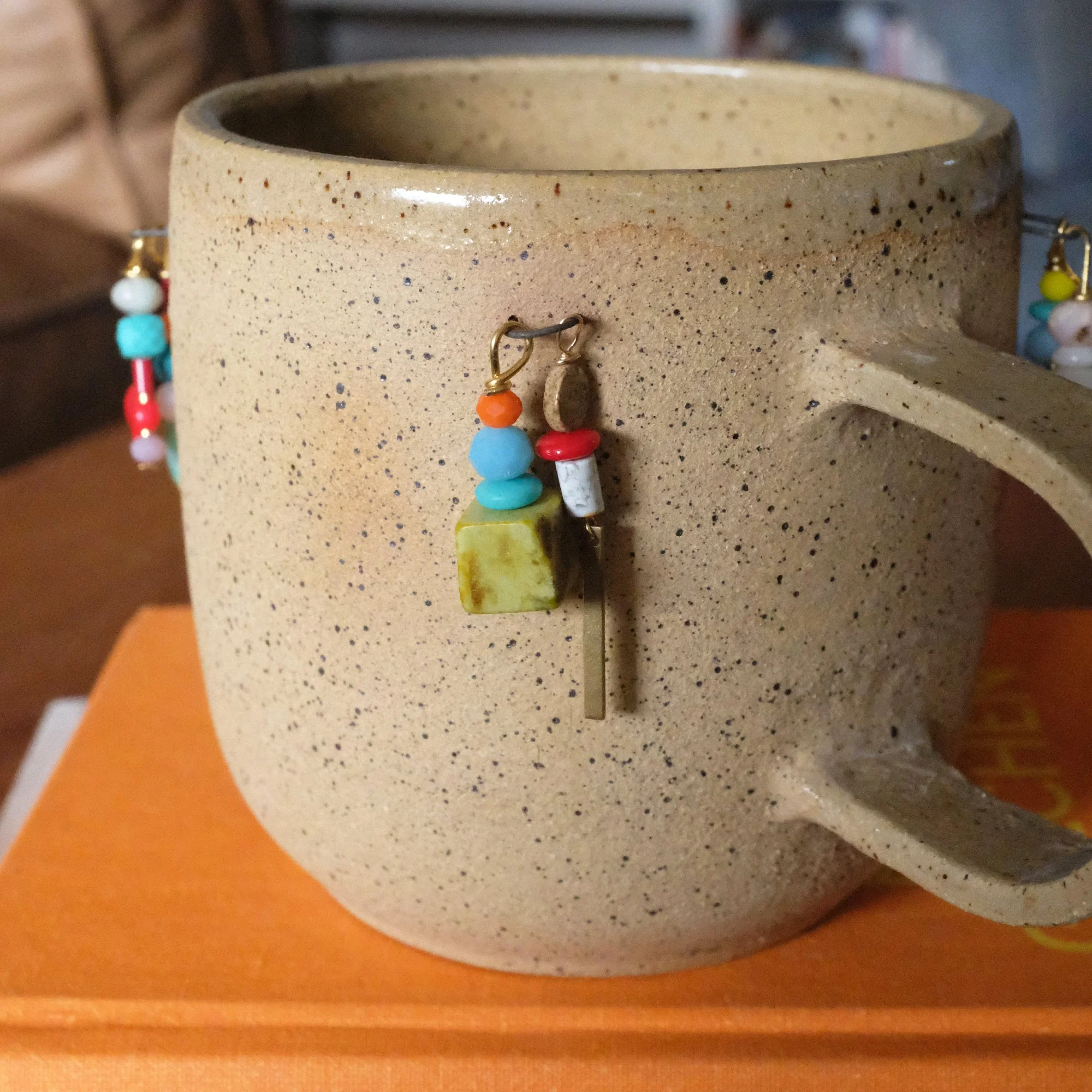 2 beaded mug 2.jpg
