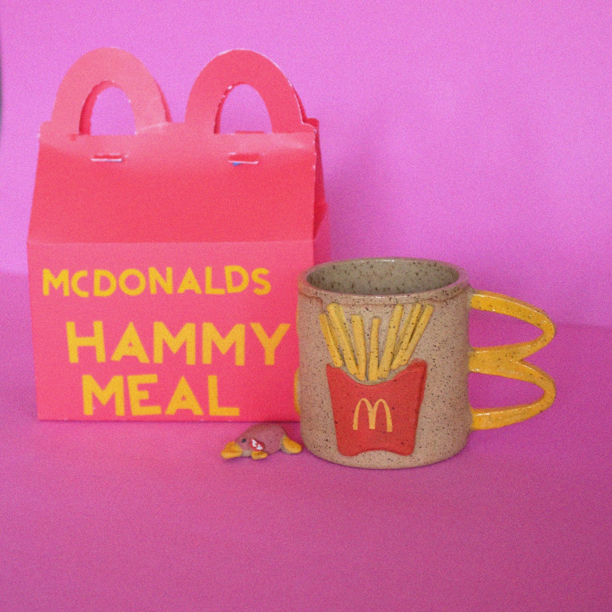 mcdonalds hammy meal full visual.jpg