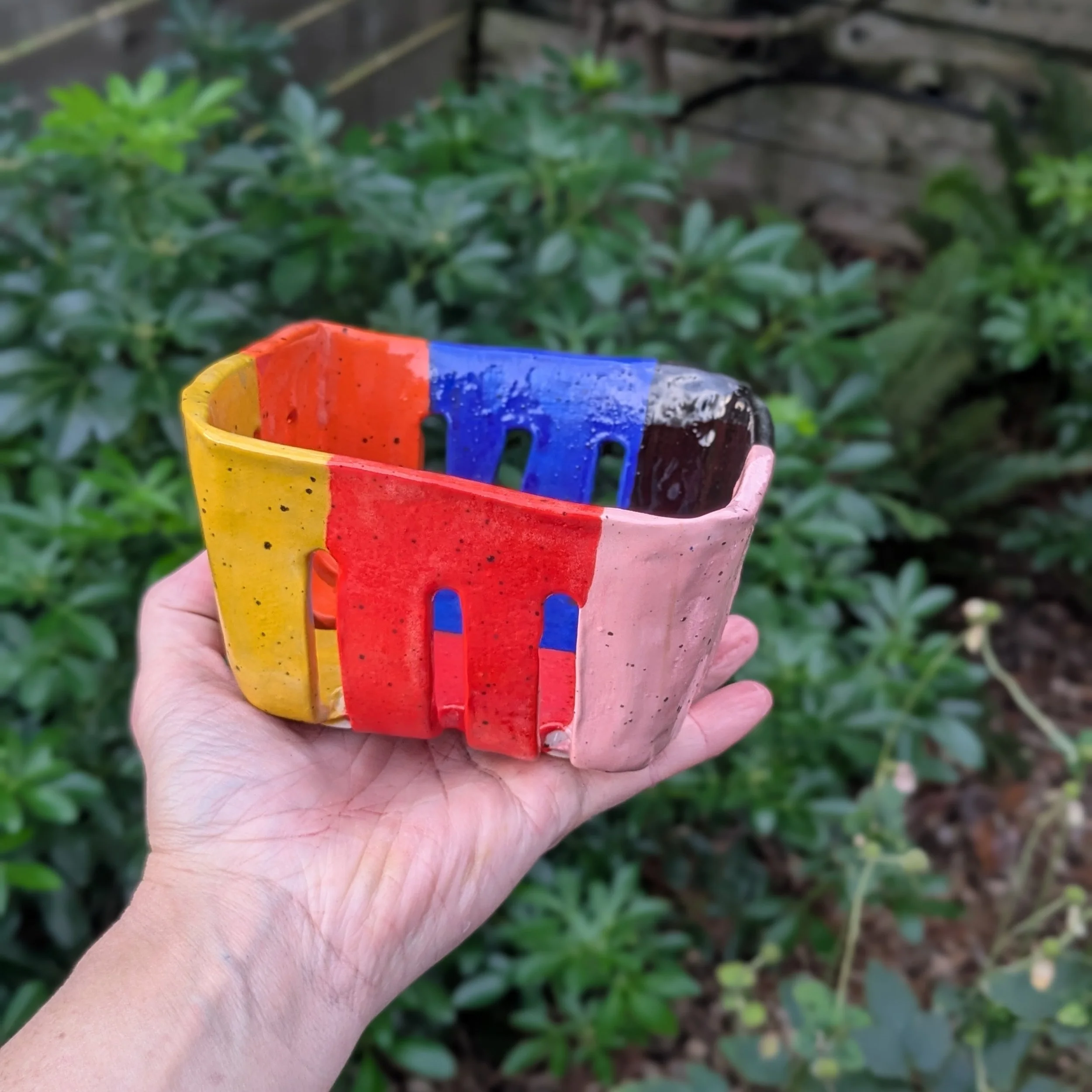 PXL_20251211_233705315.PORTRAIT (1).jpg