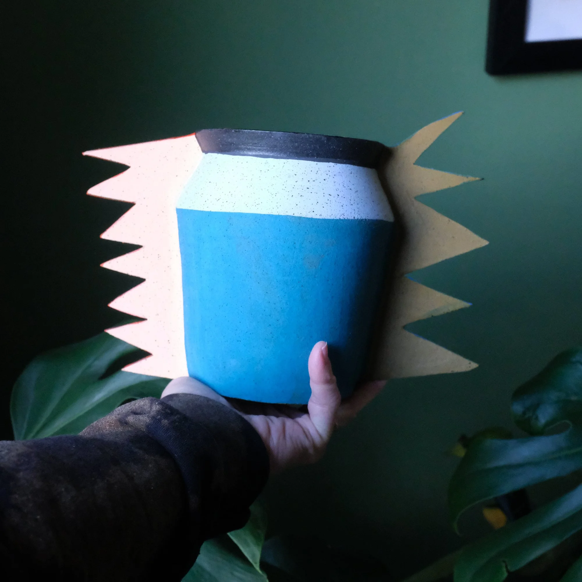 colorblock wing vase 2.jpg